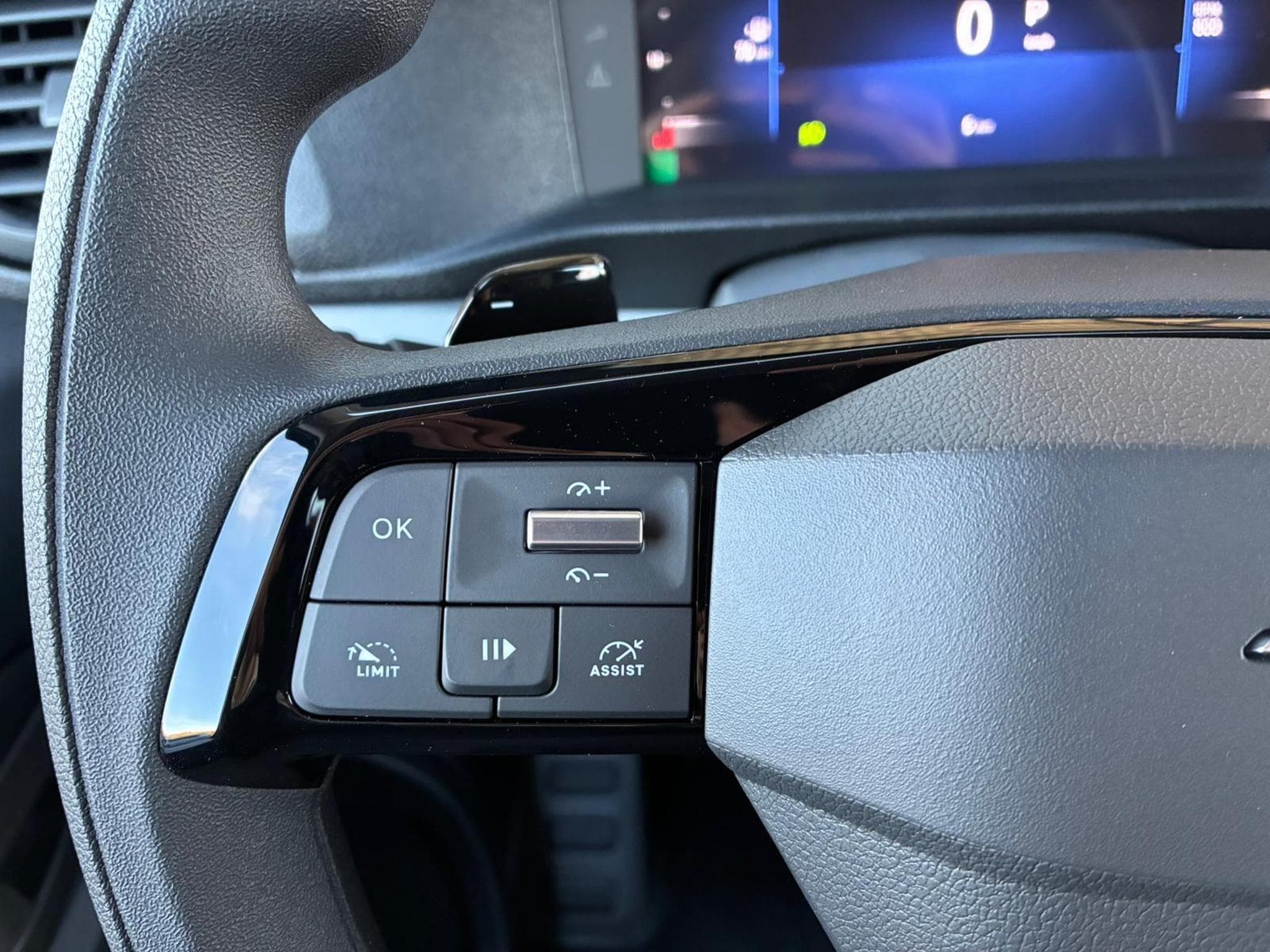 Opel Vivaro Kombi XL (2025) - Photo 19