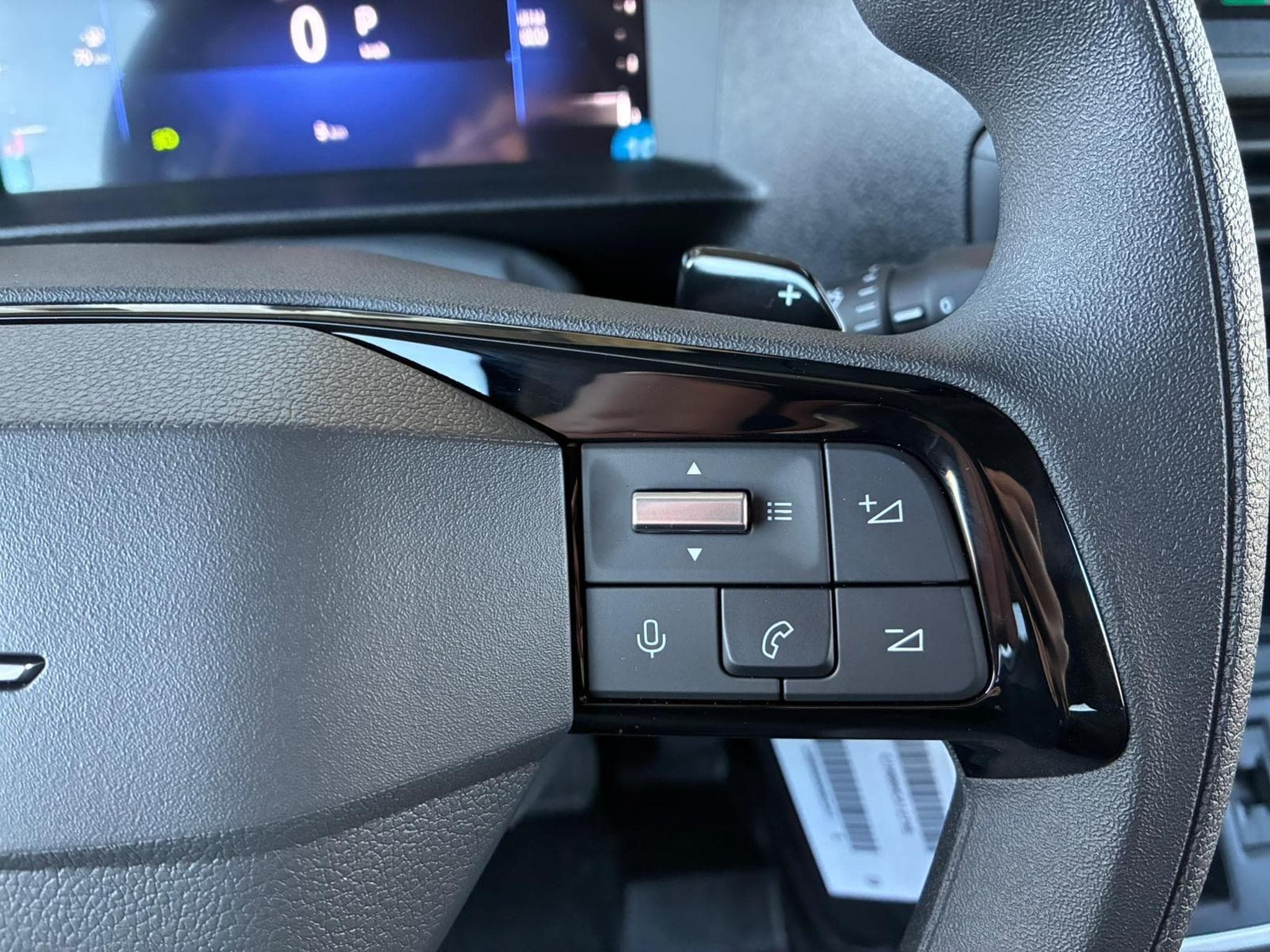 Opel Vivaro Kombi XL (2025) - Photo 20