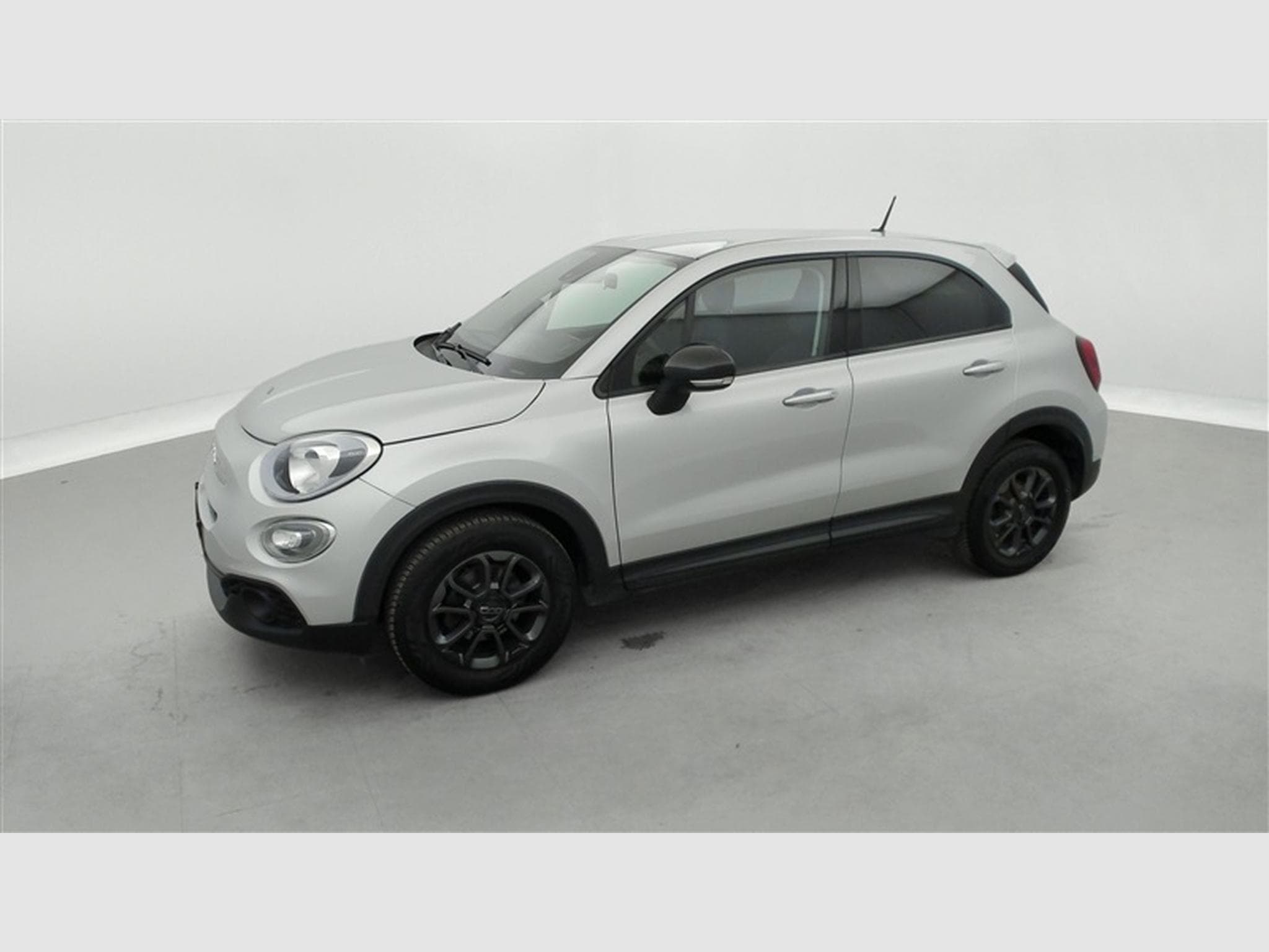 Fiat 500X 1.0 FireFly 120 NAVI / CLIM / TEL (2023) - Photo 20
