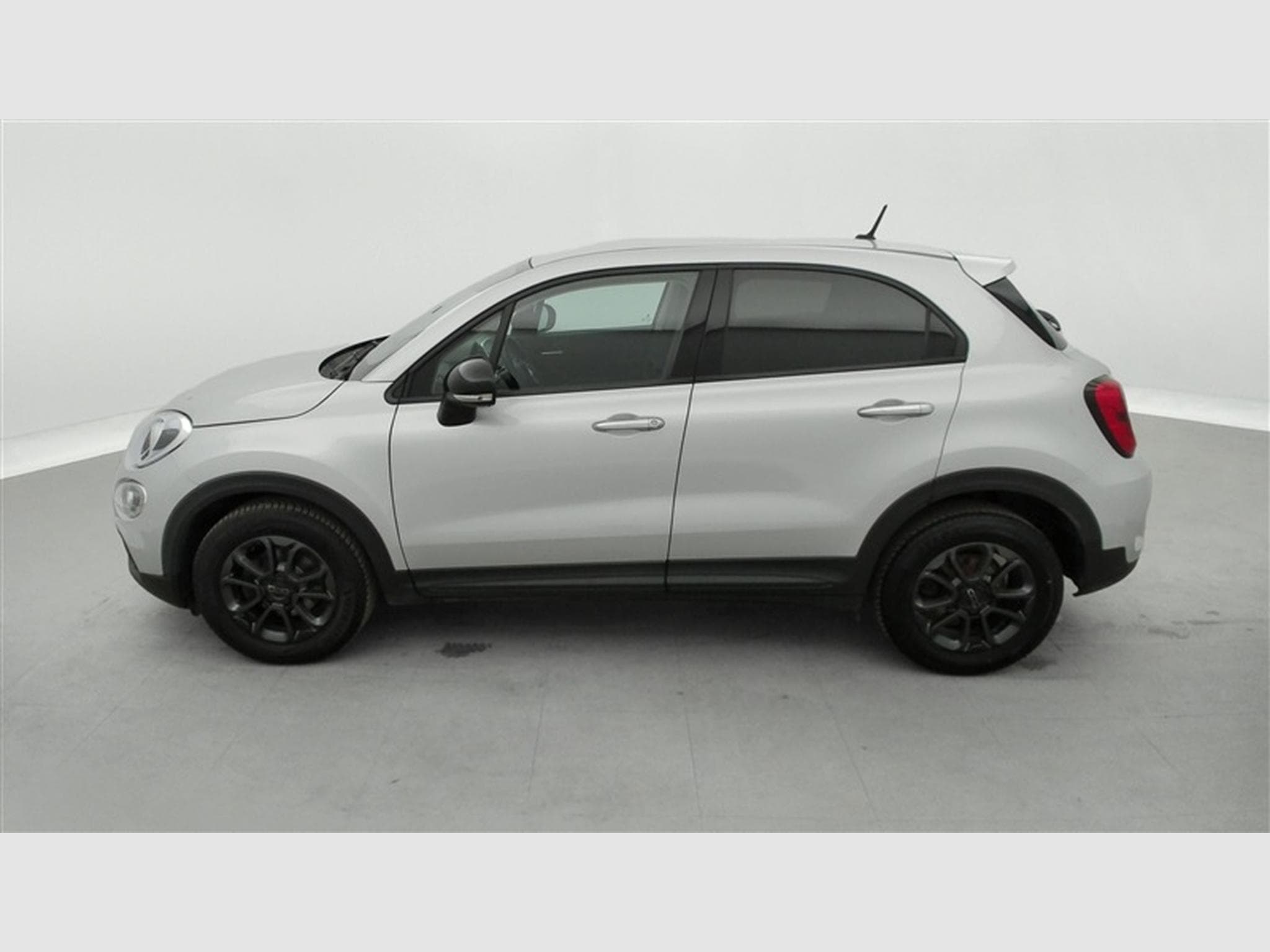 Fiat 500X 1.0 FireFly 120 NAVI / CLIM / TEL (2023) - Photo 3
