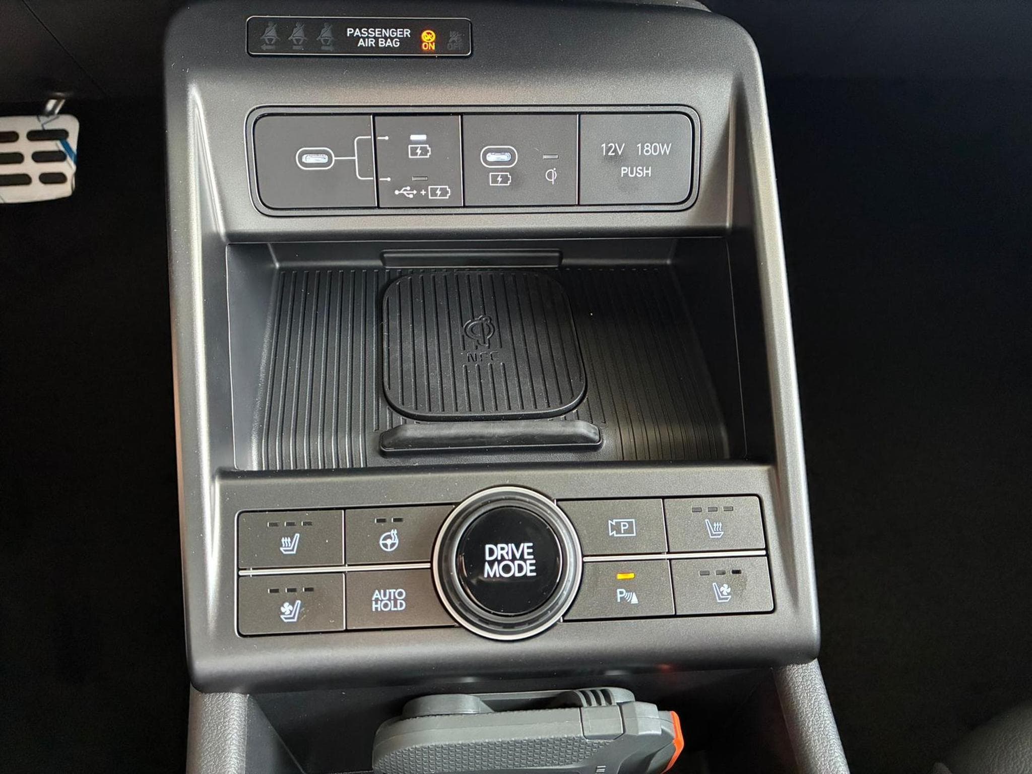Hyundai Kona N-Line MY26 (2026) - Photo 16