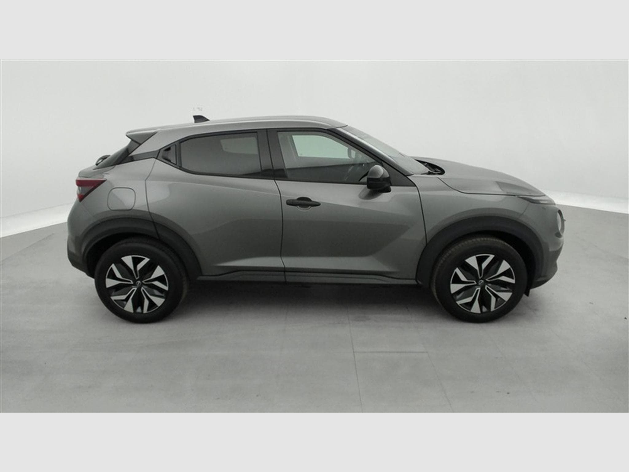Nissan Juke 1.0 DIG-T 115cv DCT Acenta CARPLAY / FULL LED / CAMERA (2026) - Photo 24