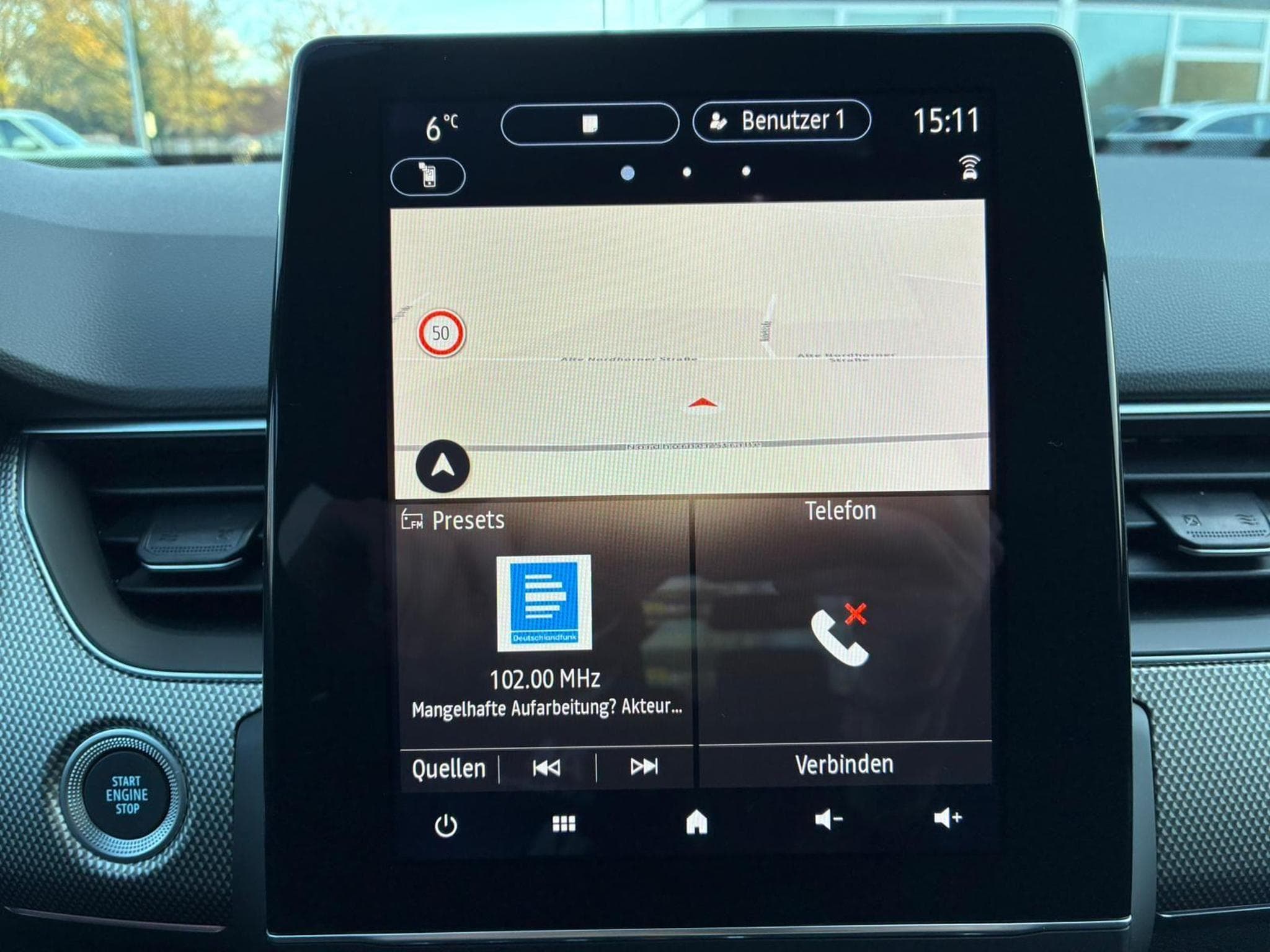 Renault Arkana Techno (2025) - Photo 11