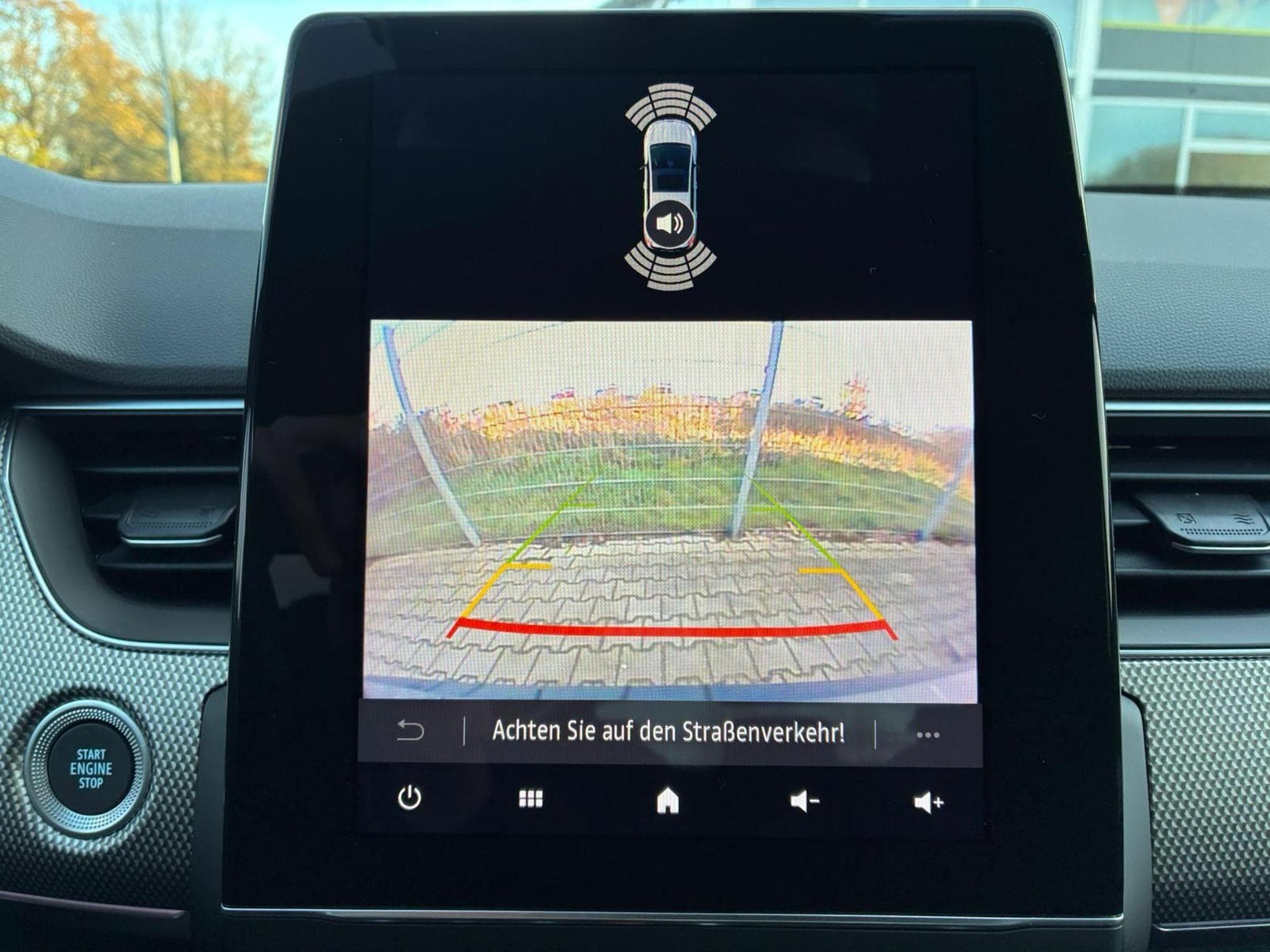 Renault Arkana Techno (2025) - Photo 14
