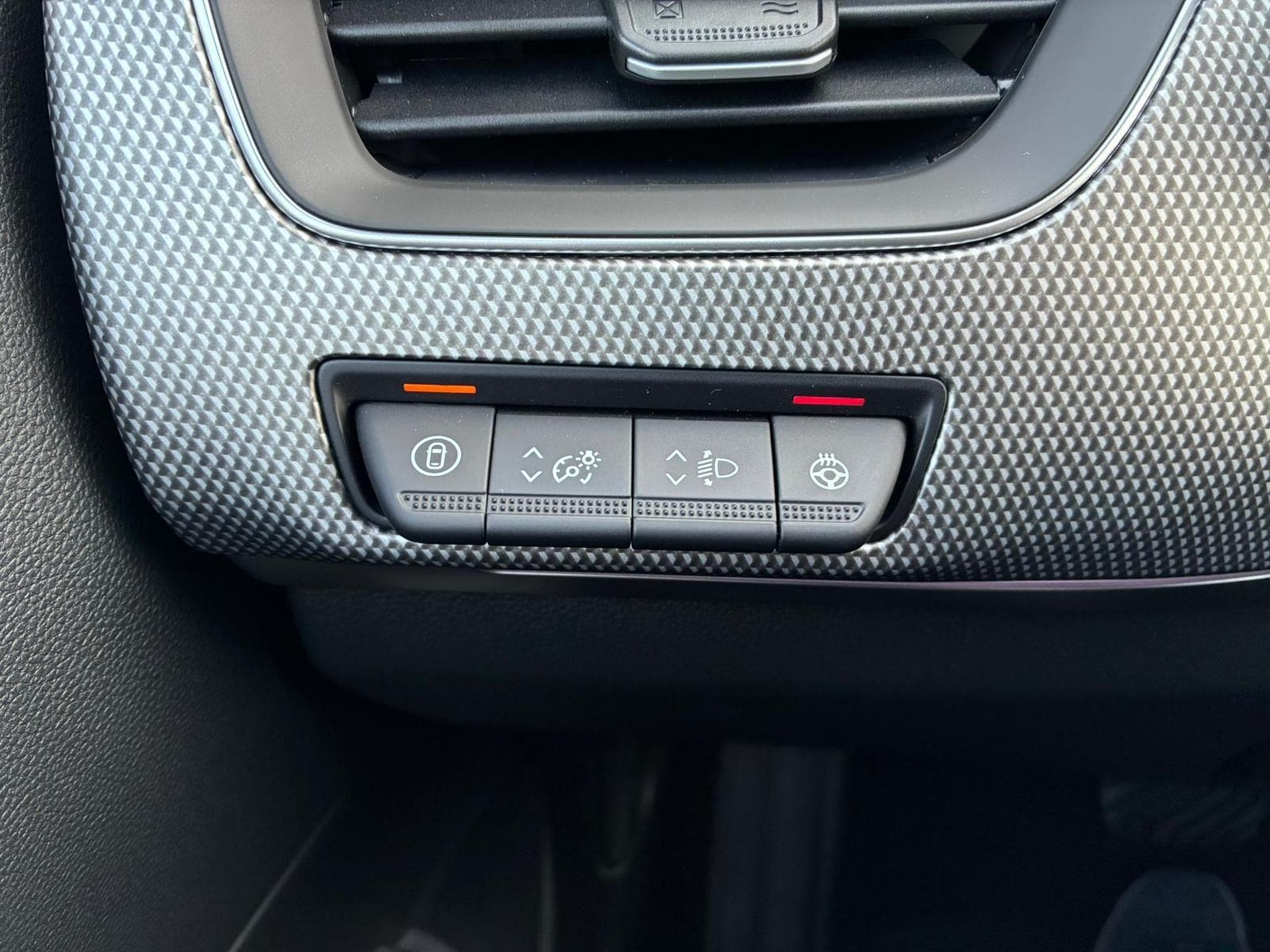 Renault Arkana Techno (2025) - Photo 20