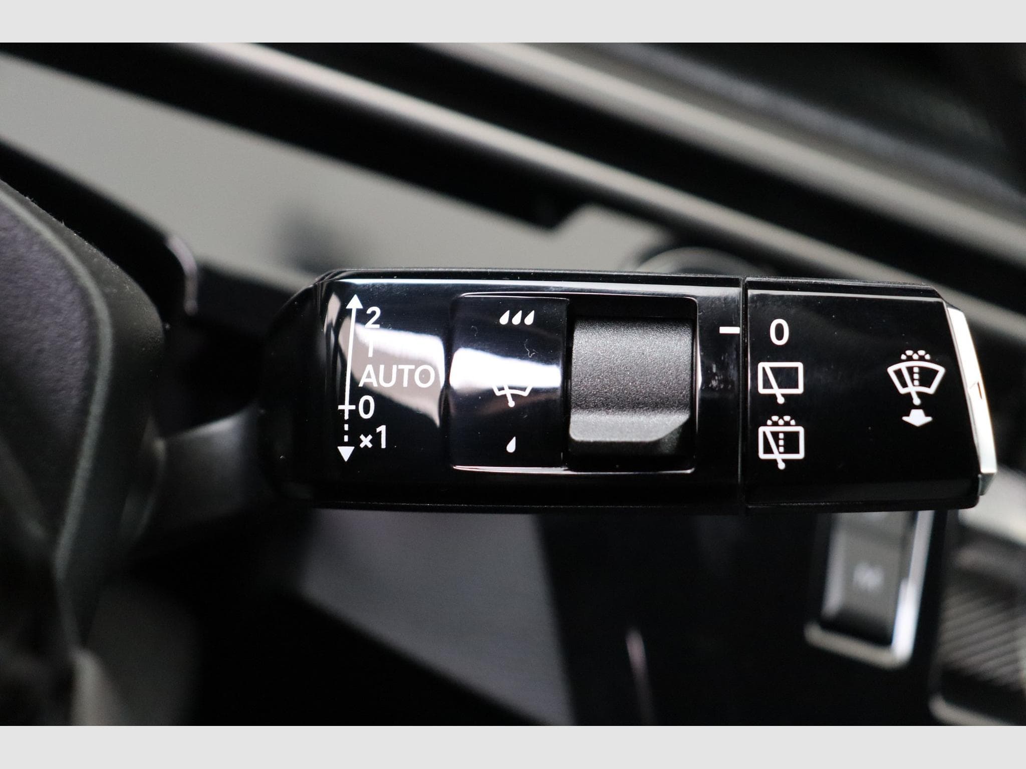 Peugeot 5008 GT (2026) - Photo 18