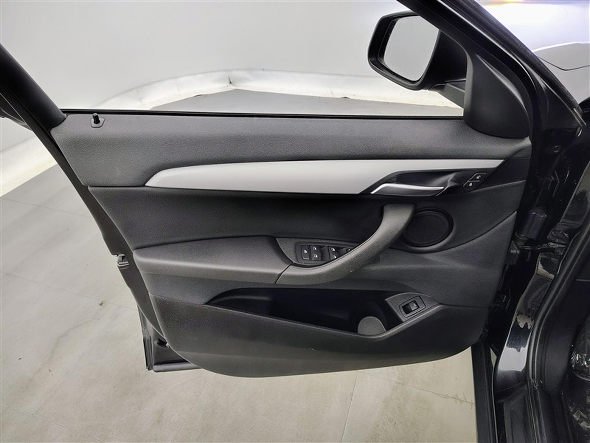BMW X2 1.5iA sDrive18 OPF (2020) - Photo 17