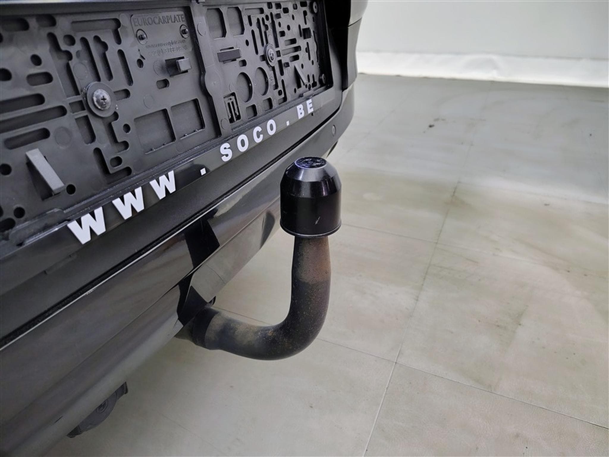 BMW X2 1.5iA sDrive18 OPF (2020) - Photo 20