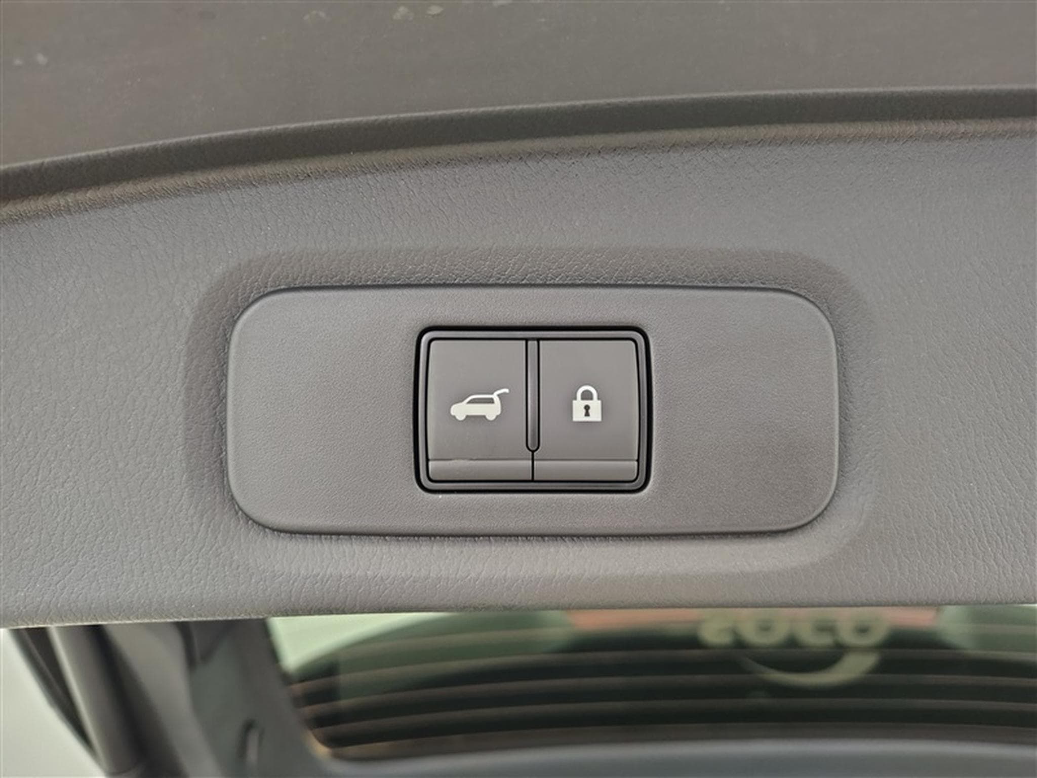 Nissan Qashqai 1.3 DIG-T MHEV X-Tronic Tekna NAVI / FULL LED / CUIR / PANO (2026) - Photo 20