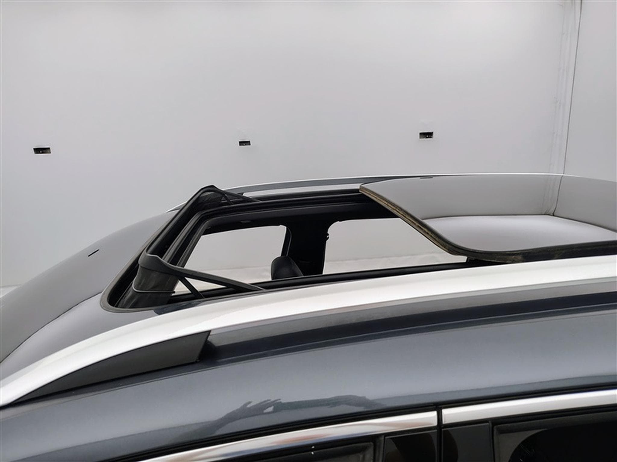 Seat Ateca 1.5 TSI Xcellence DSG Toit Pano / Navi / CarPlay (2020) - Photo 18