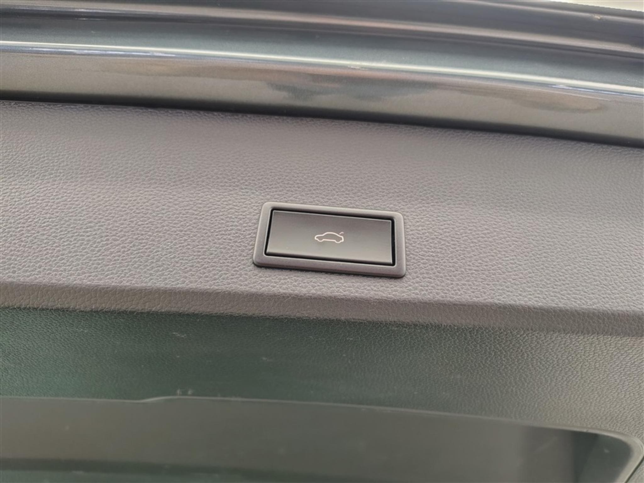 Seat Ateca 1.5 TSI Xcellence DSG Toit Pano / Navi / CarPlay (2020) - Photo 19