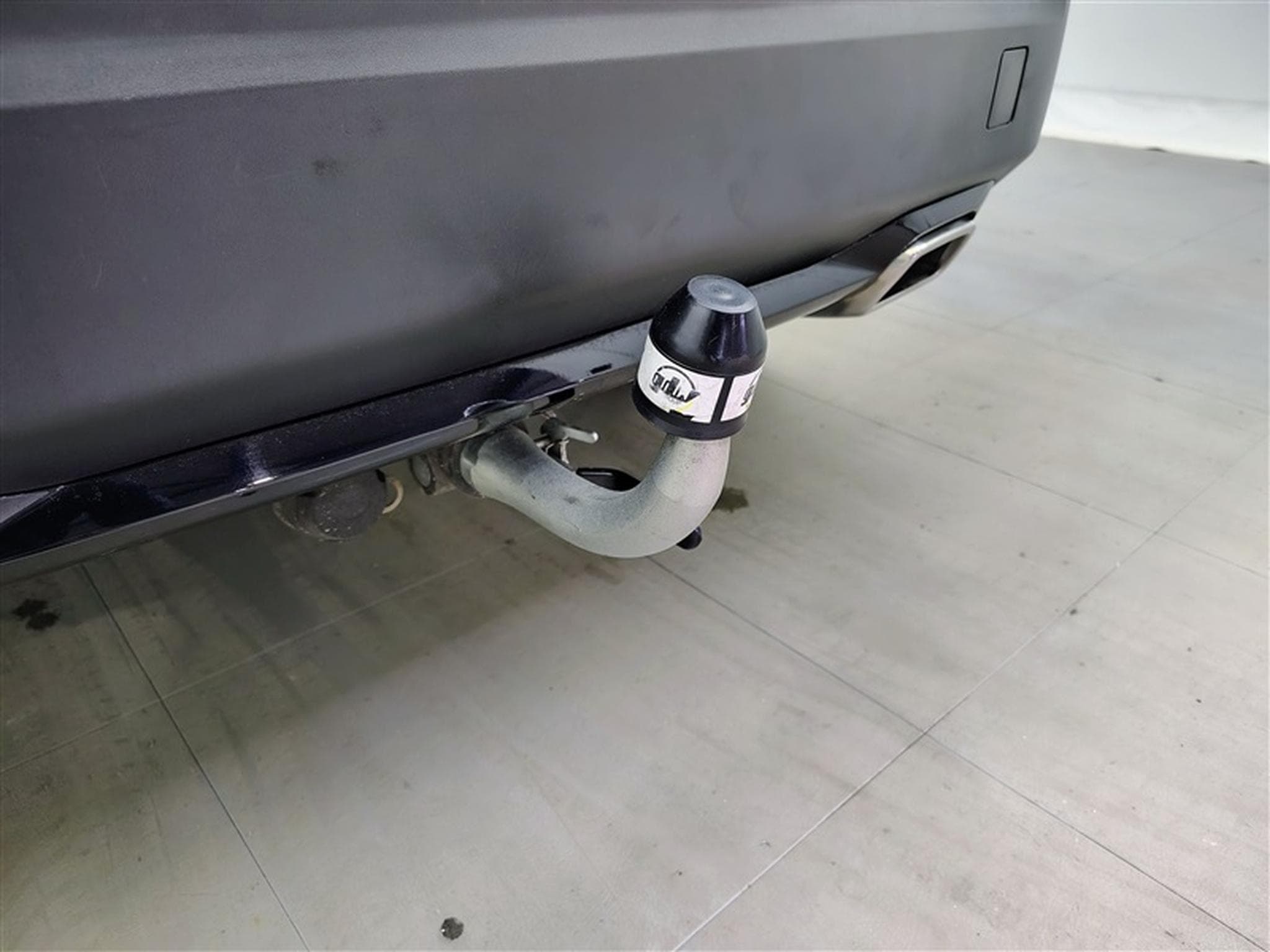 Peugeot 2008 1.2 PureTech GT Pack S&S (EU6.3) (2021) - Photo 19