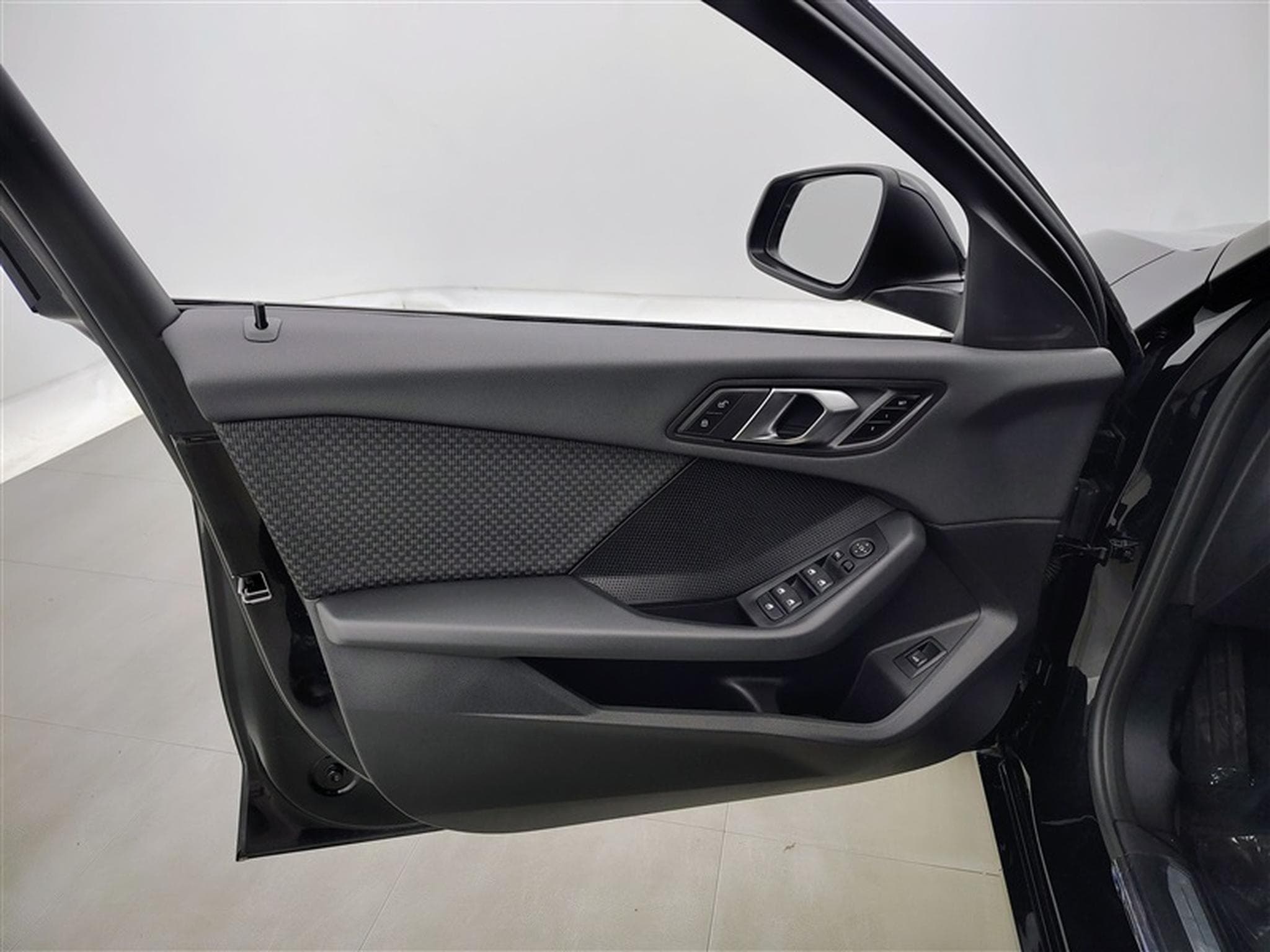 BMW 116 116 d Business NAVI/FULL LED/JA/PDC AV AR (2023) - Photo 17