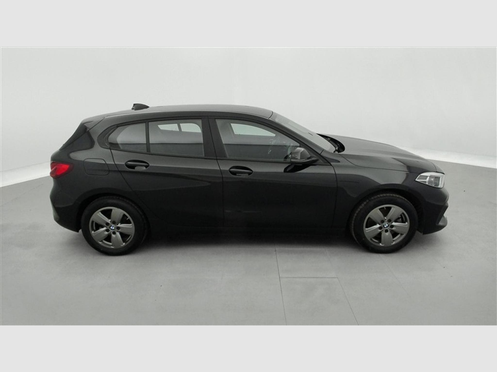 BMW 116 116 d Business NAVI/FULL LED/JA/PDC AV AR (2023) - Photo 25