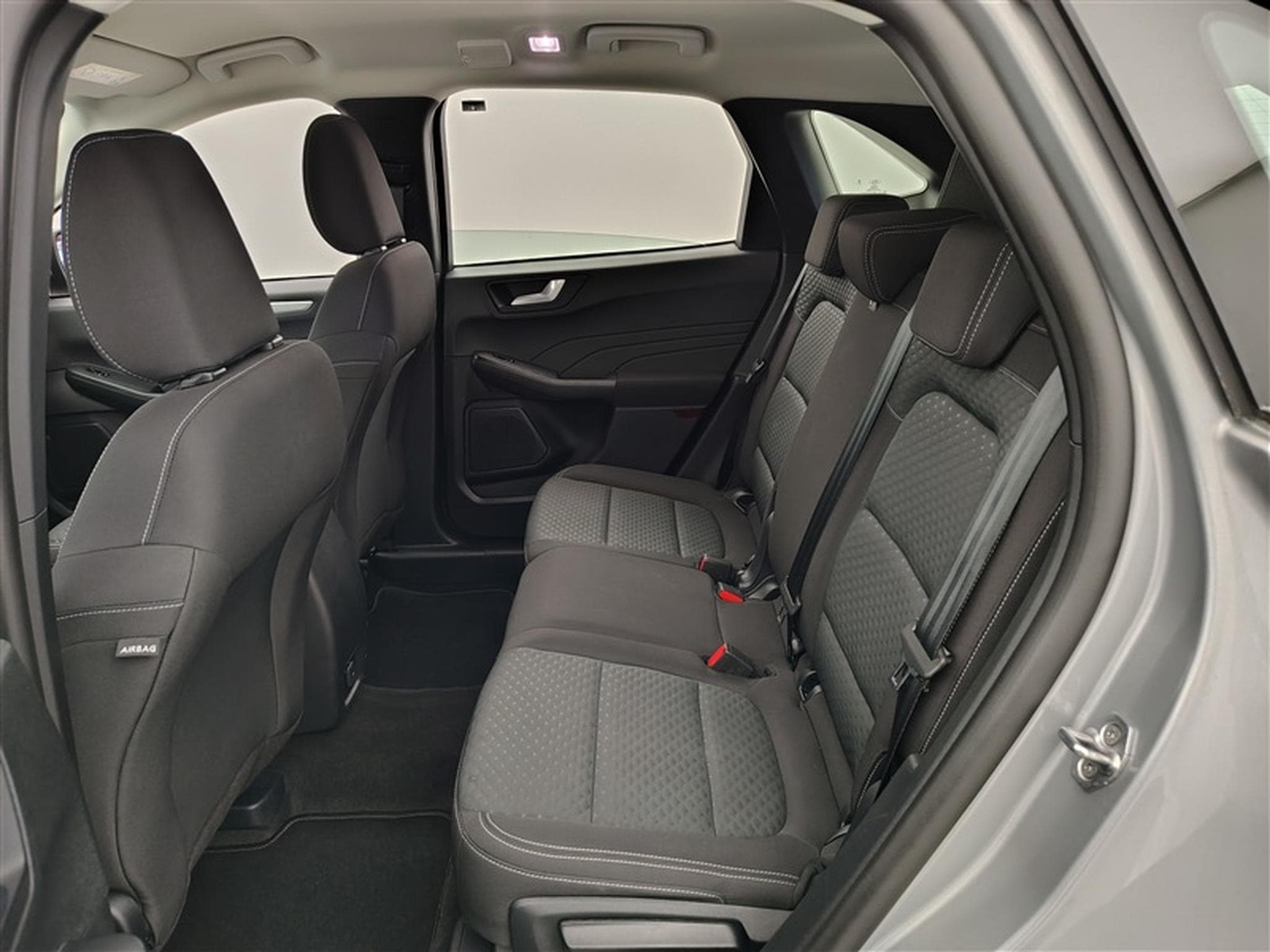 Ford Kuga 1.5 EcoBoost Connect NAVI / FULL LED / PDC AV+AR (2024) - Photo 13