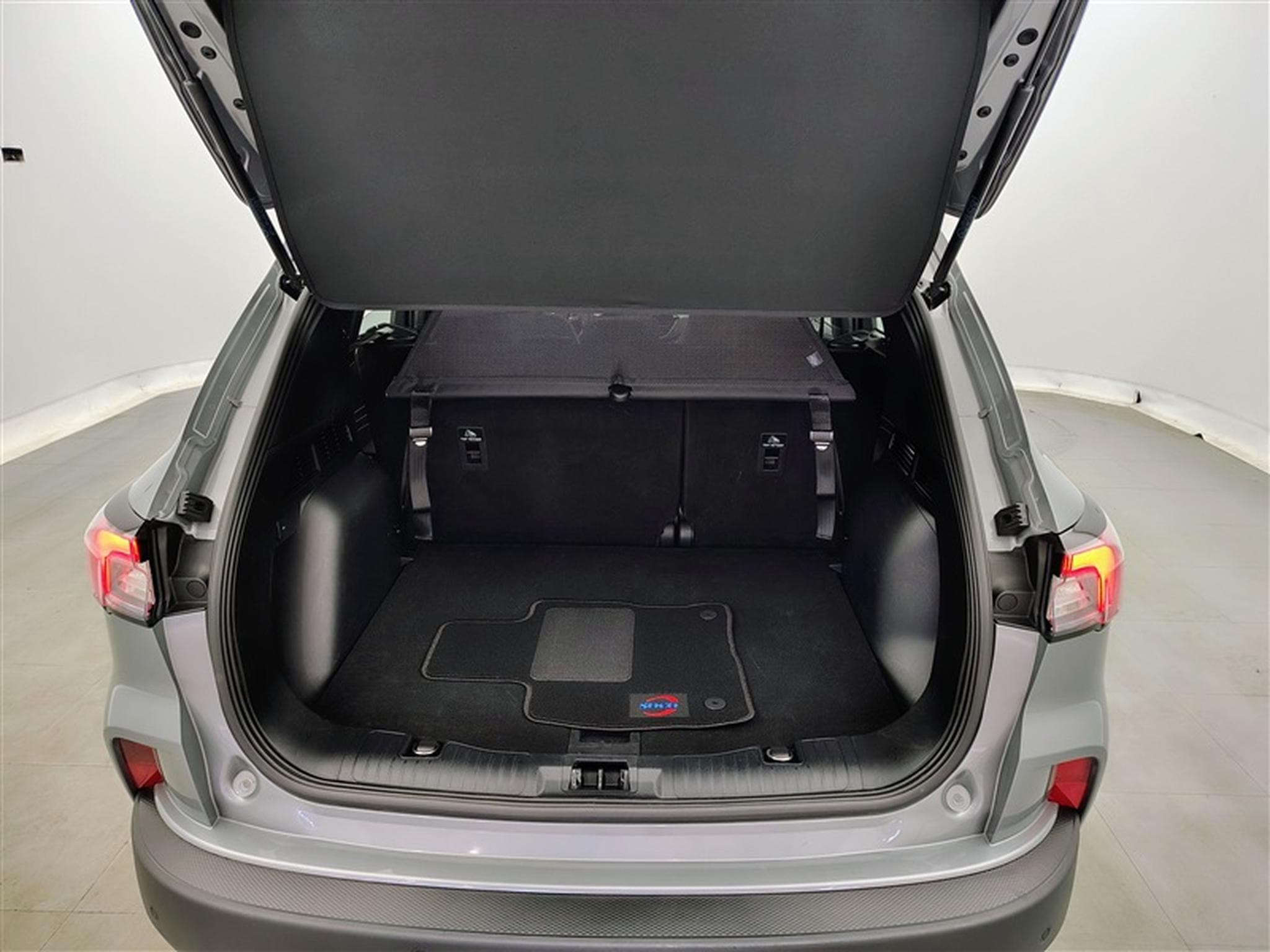 Ford Kuga 1.5 EcoBoost Connect NAVI / FULL LED / PDC AV+AR (2024) - Photo 14