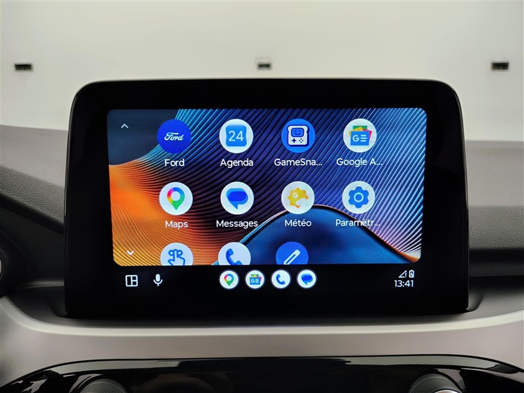 Ford Kuga 1.5 EcoBoost Connect NAVI / FULL LED / PDC AV+AR (2024) - Photo 20