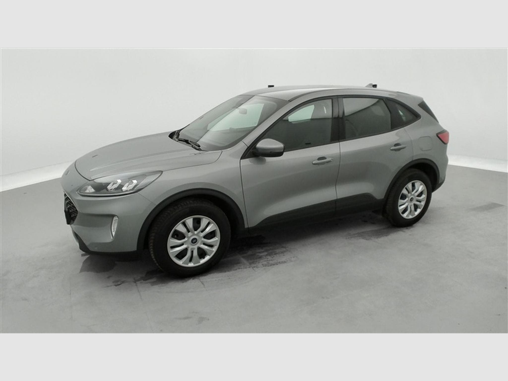 Ford Kuga 1.5 EcoBoost Connect NAVI / FULL LED / PDC AV+AR (2024) - Photo 21