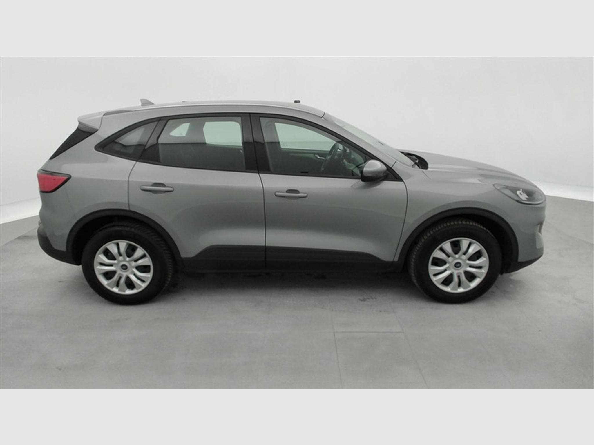 Ford Kuga 1.5 EcoBoost Connect NAVI / FULL LED / PDC AV+AR (2024) - Photo 24
