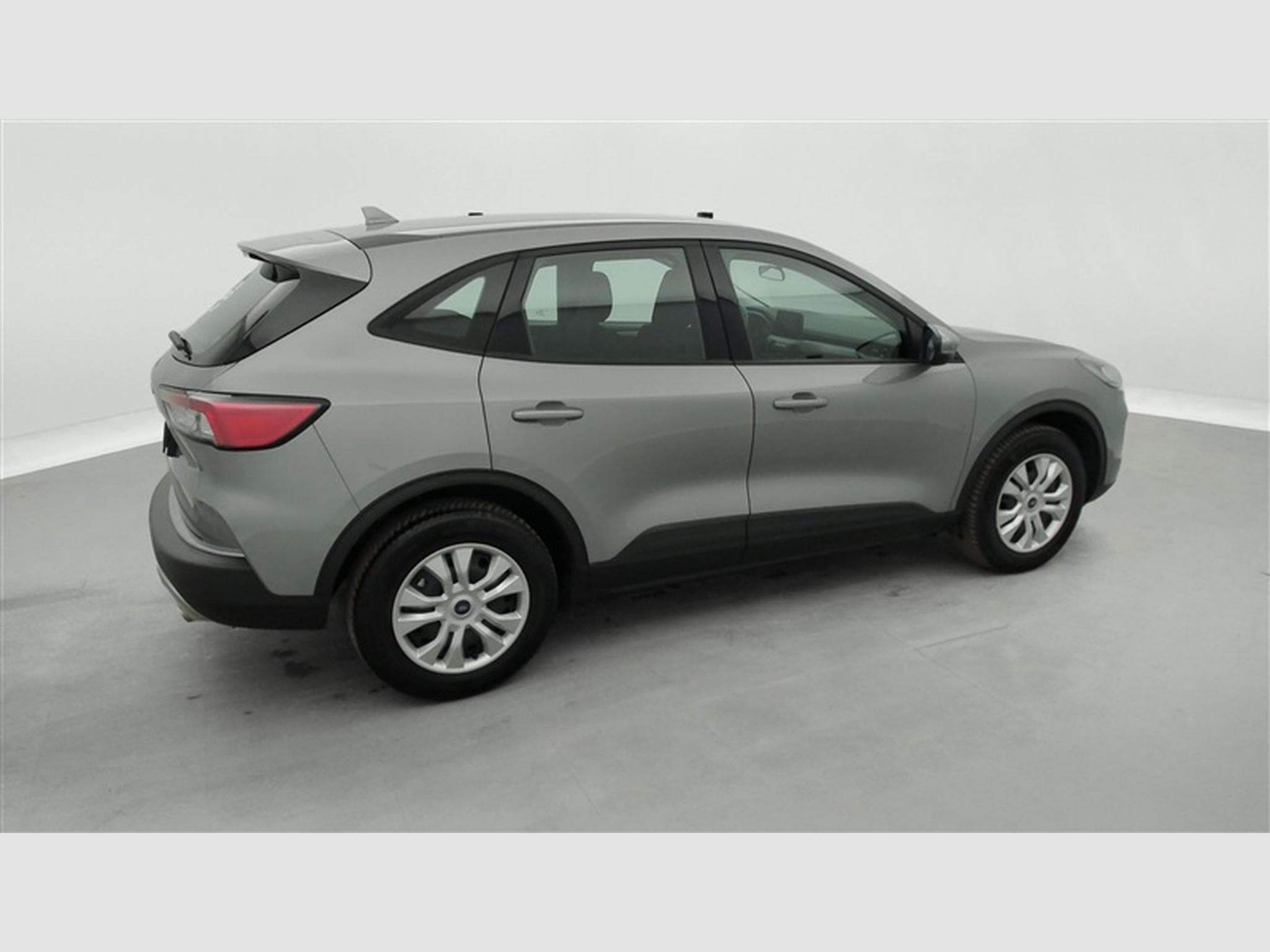 Ford Kuga 1.5 EcoBoost Connect NAVI / FULL LED / PDC AV+AR (2024) - Photo 25