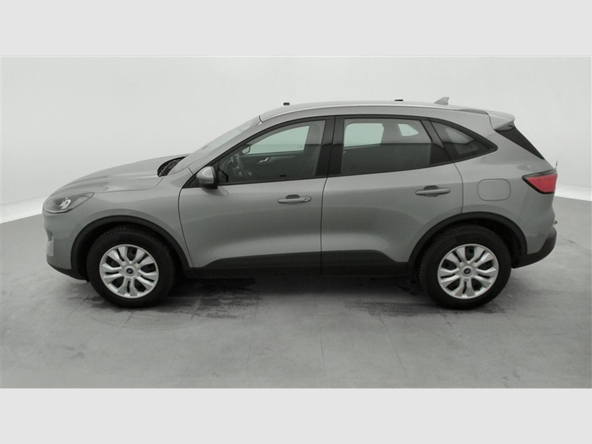 Ford Kuga 1.5 EcoBoost Connect NAVI / FULL LED / PDC AV+AR (2024) - Photo 3