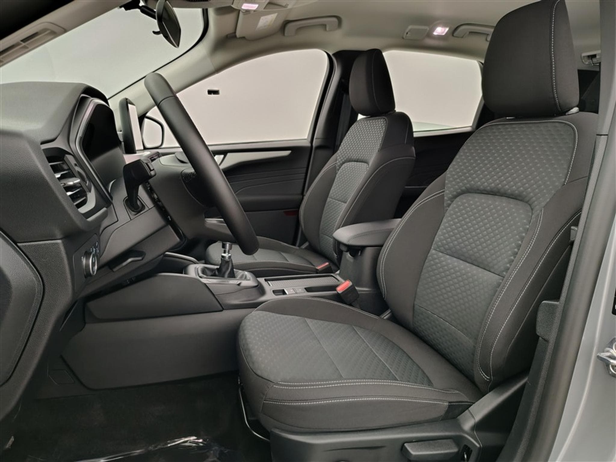 Ford Kuga 1.5 EcoBoost Connect NAVI / FULL LED / PDC AV+AR (2024) - Photo 7