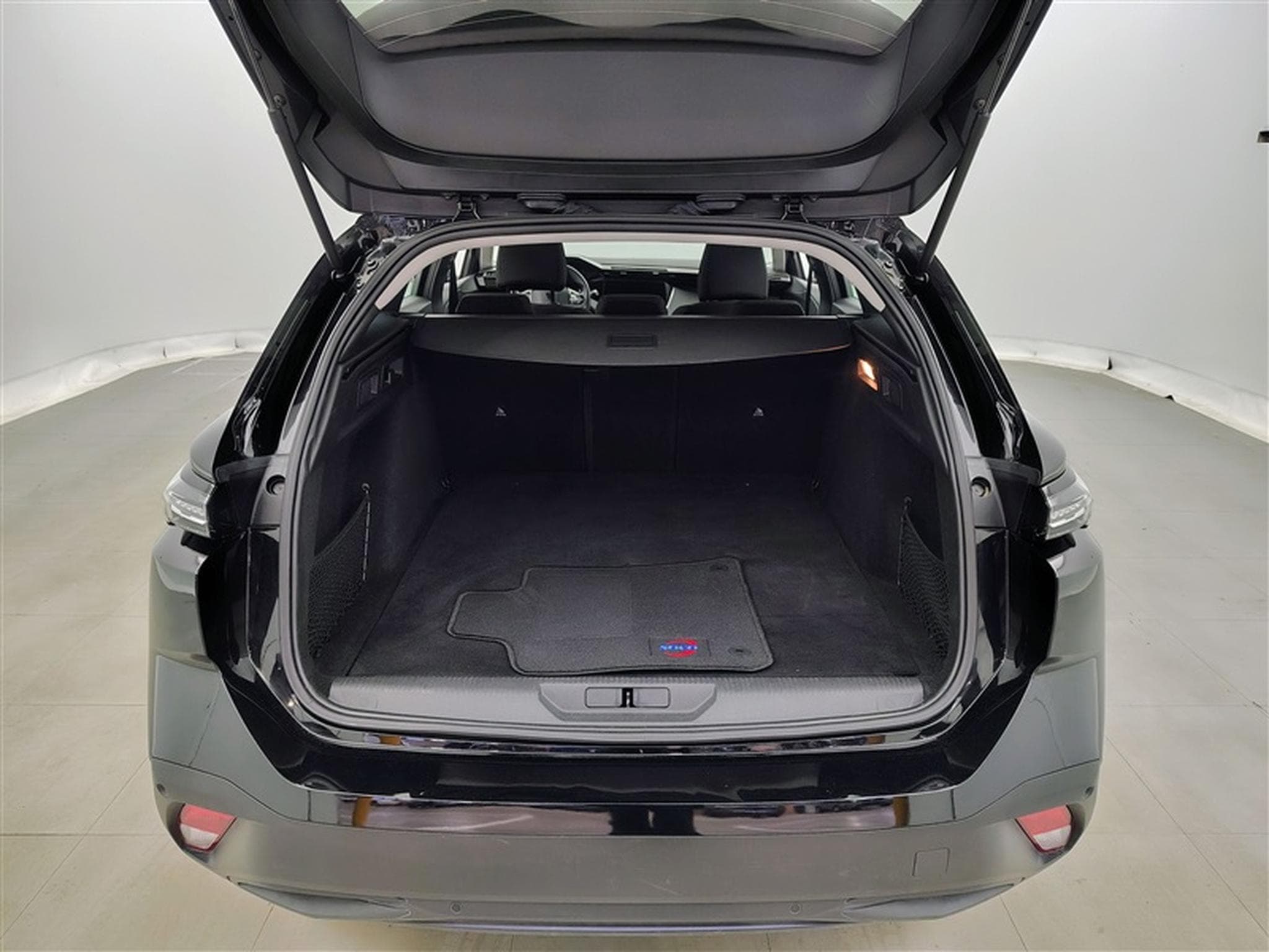 Peugeot 308 SW 1.2 PureTech 130cv EAT8 Active NAVI / FULL LED / PDC AR (2023) - Photo 14