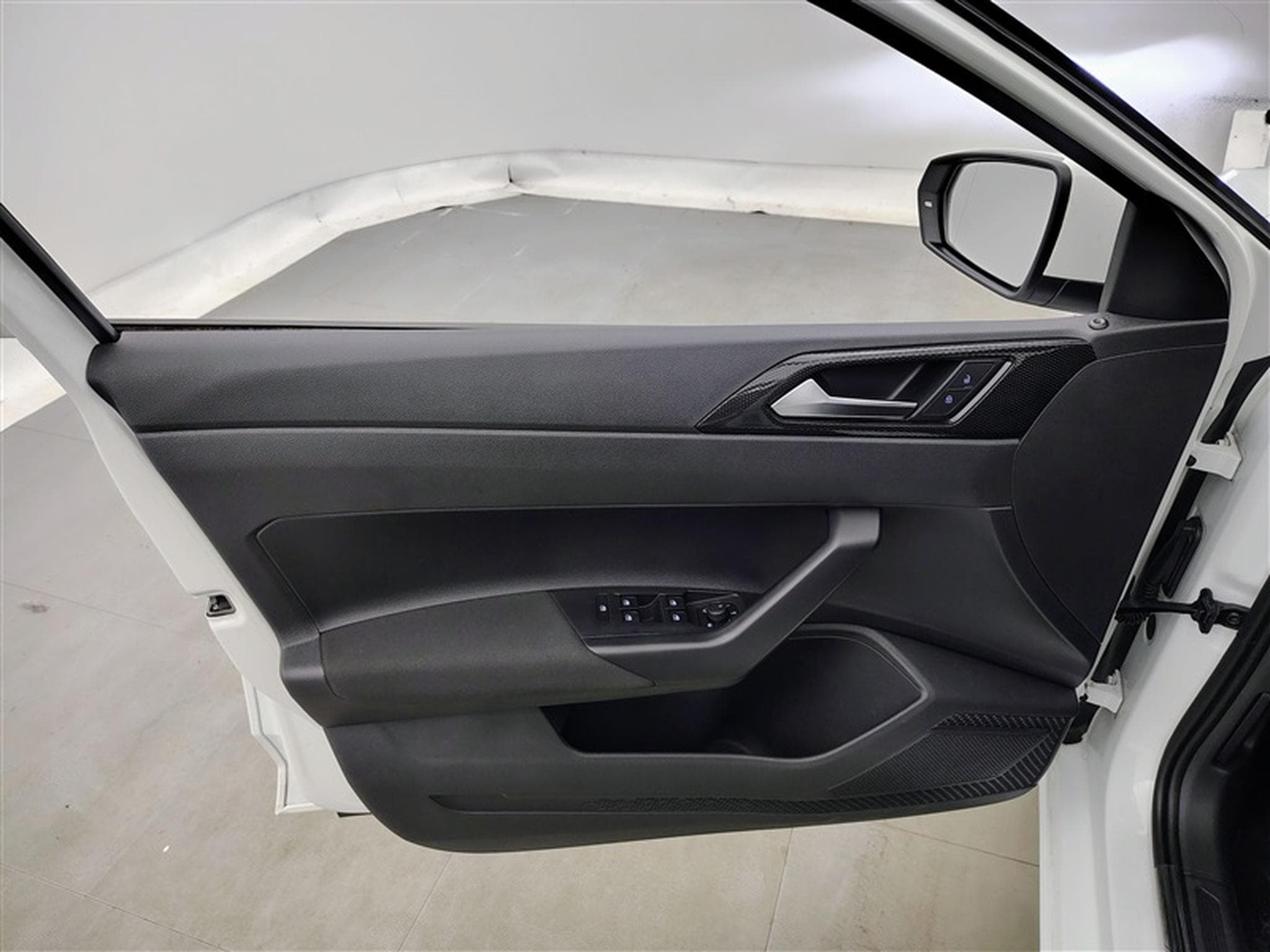 VW Polo 1.0 TSI Style Carplay / Led / PDC+Caméra (2024) - Photo 17