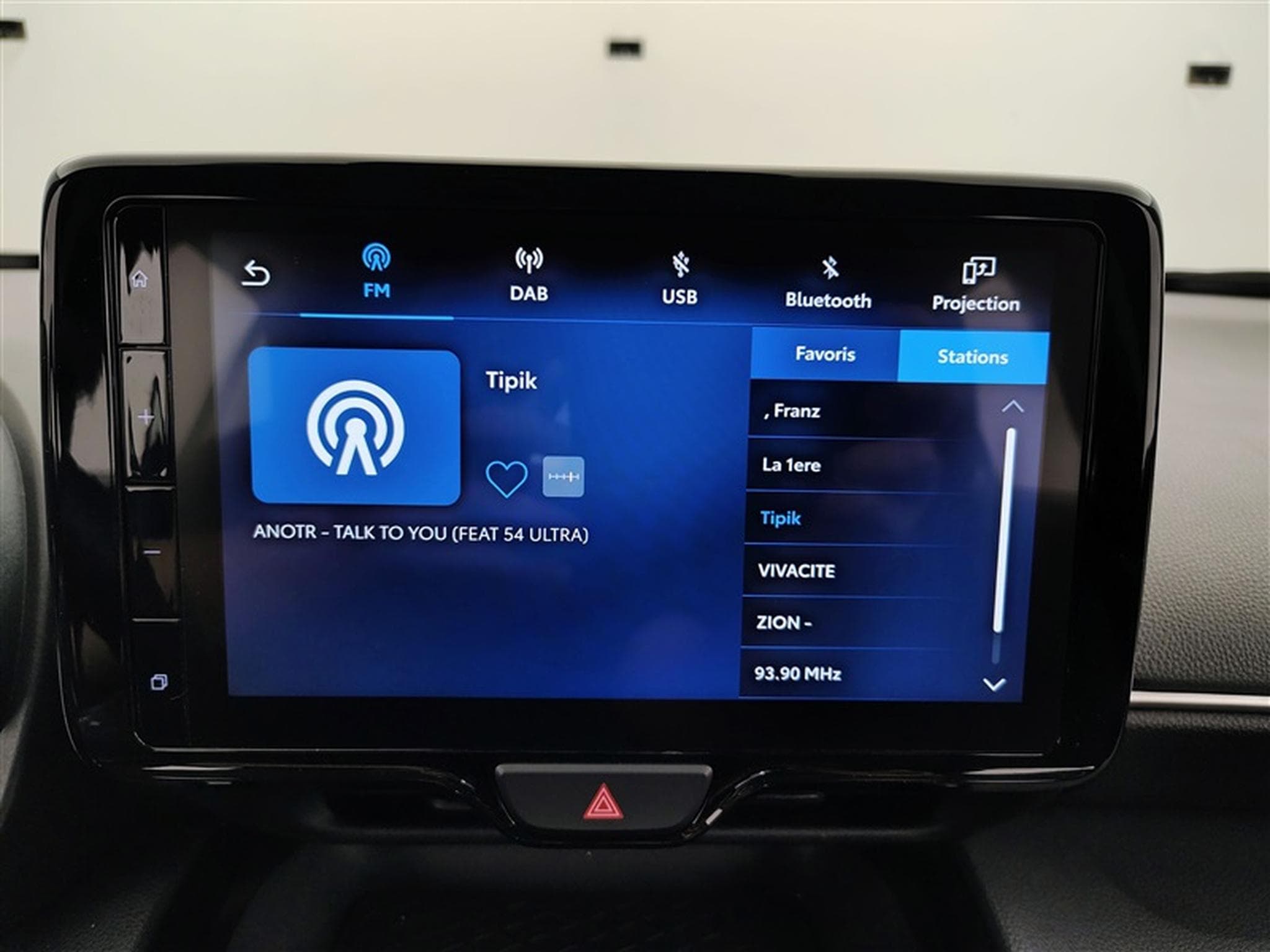 Toyota Yaris Cross Dynamic (2025) - Photo 10