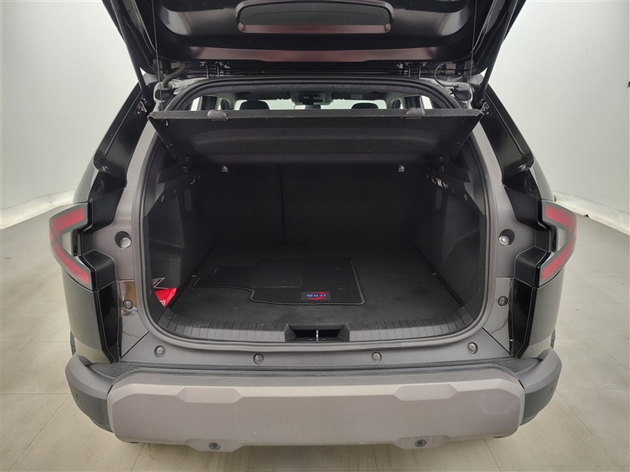 Dacia Duster 1.2 TCe Journey (2024) - Photo 14