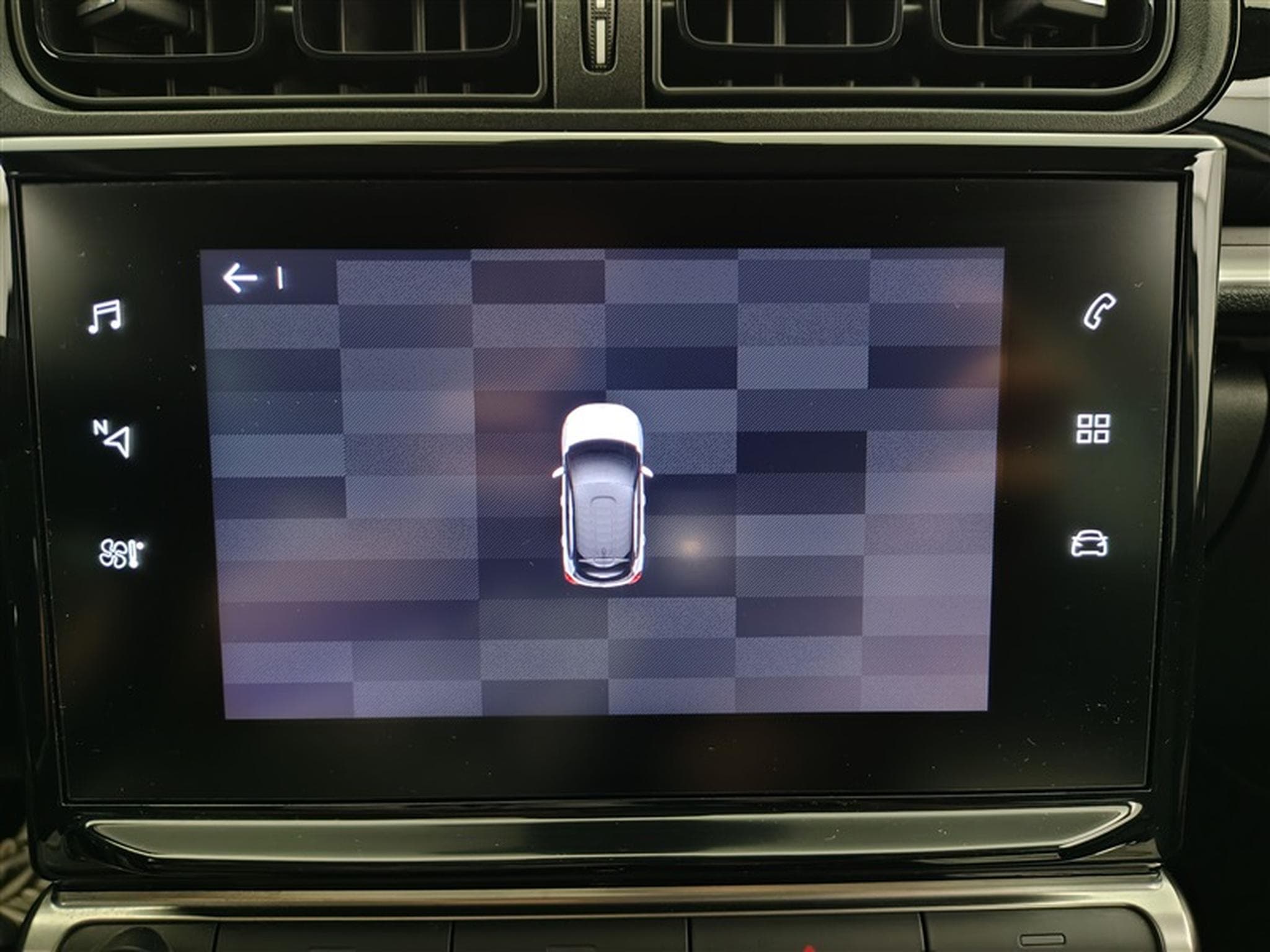 Citroen C3 1.2i PureTech Feel S&S (2020) - Photo 18