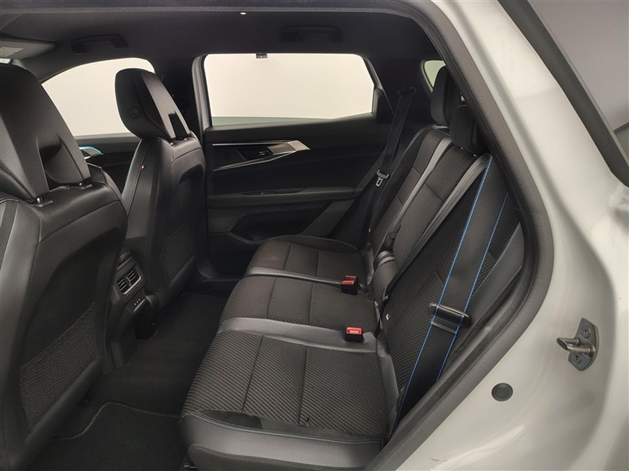 Renault Espace 1.2 E-Tech HEV Esprit Alpine 7pl. NAVI / FULL LED /ALCANTARA (2024) - Photo 13