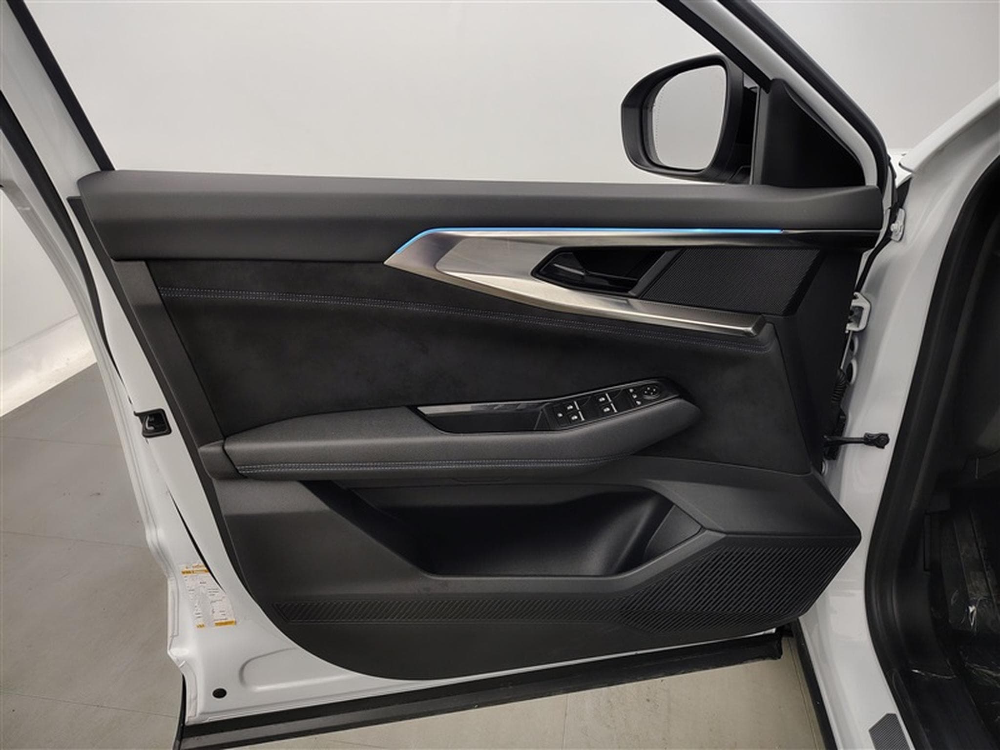 Renault Espace 1.2 E-Tech HEV Esprit Alpine 7pl. NAVI / FULL LED /ALCANTARA (2024) - Photo 17
