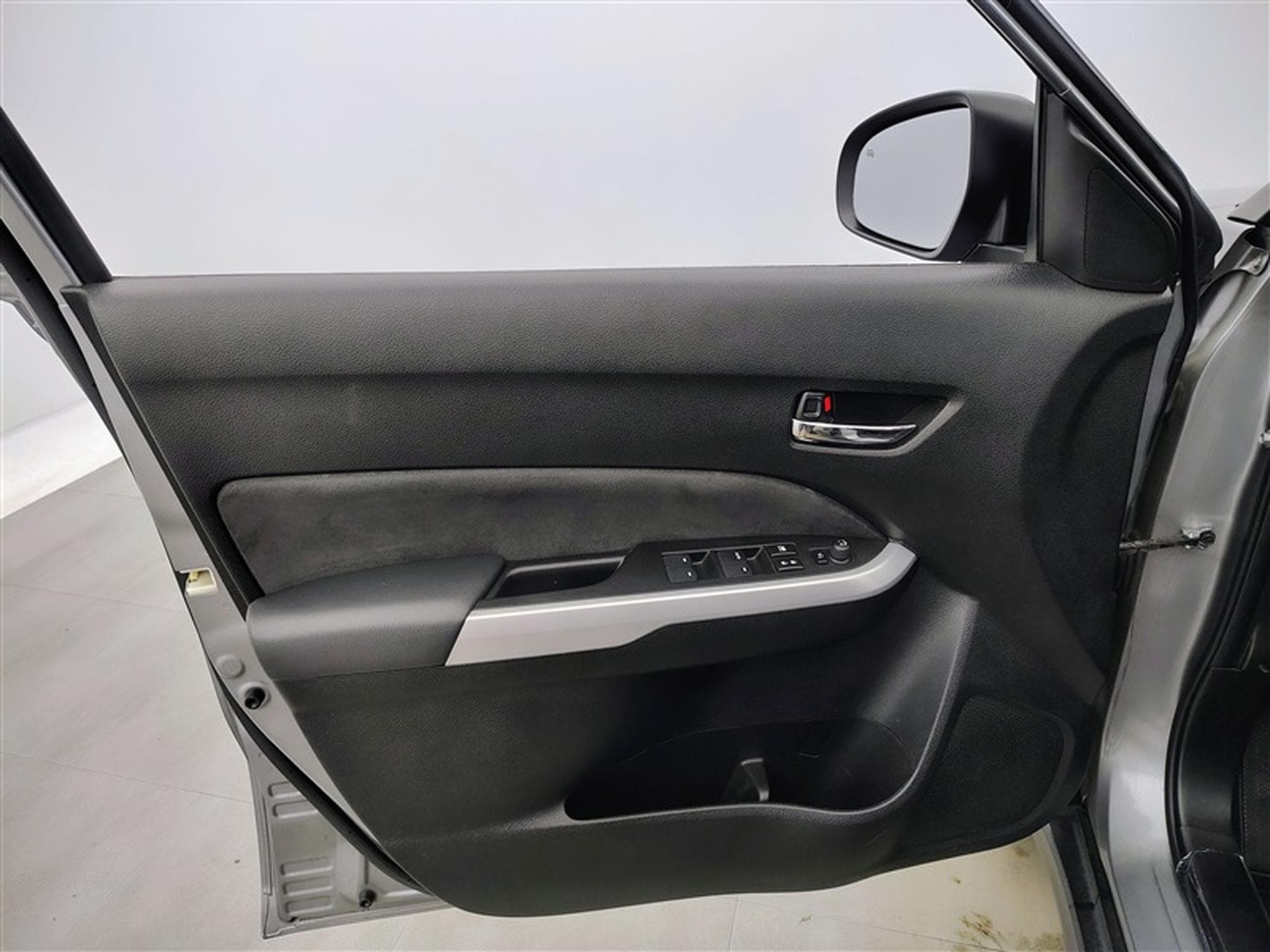 Suzuki Vitara 1.6i 4x2 GL+ (2017) - Photo 16