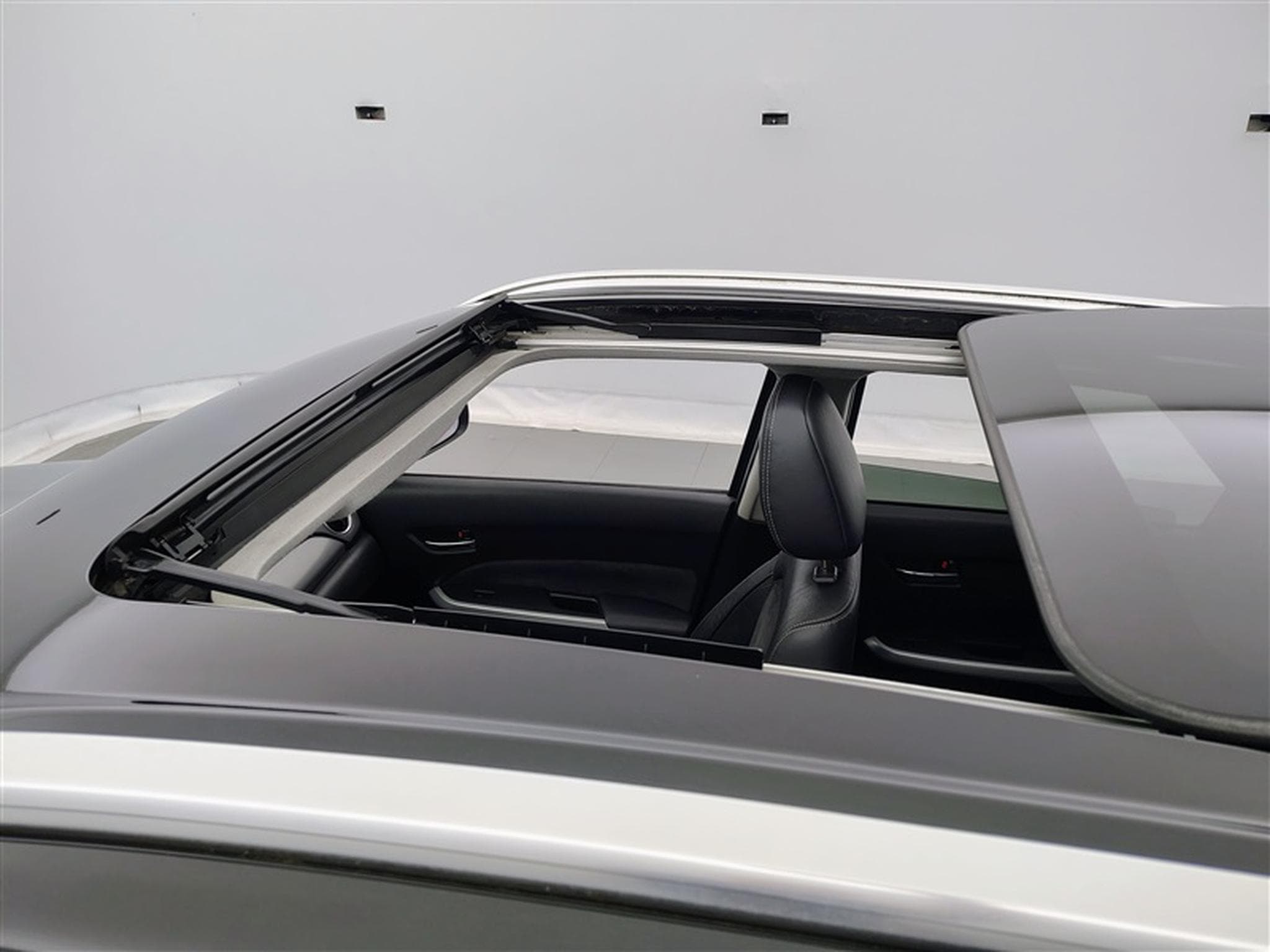 Suzuki Vitara 1.6i 4x2 GL+ (2017) - Photo 18