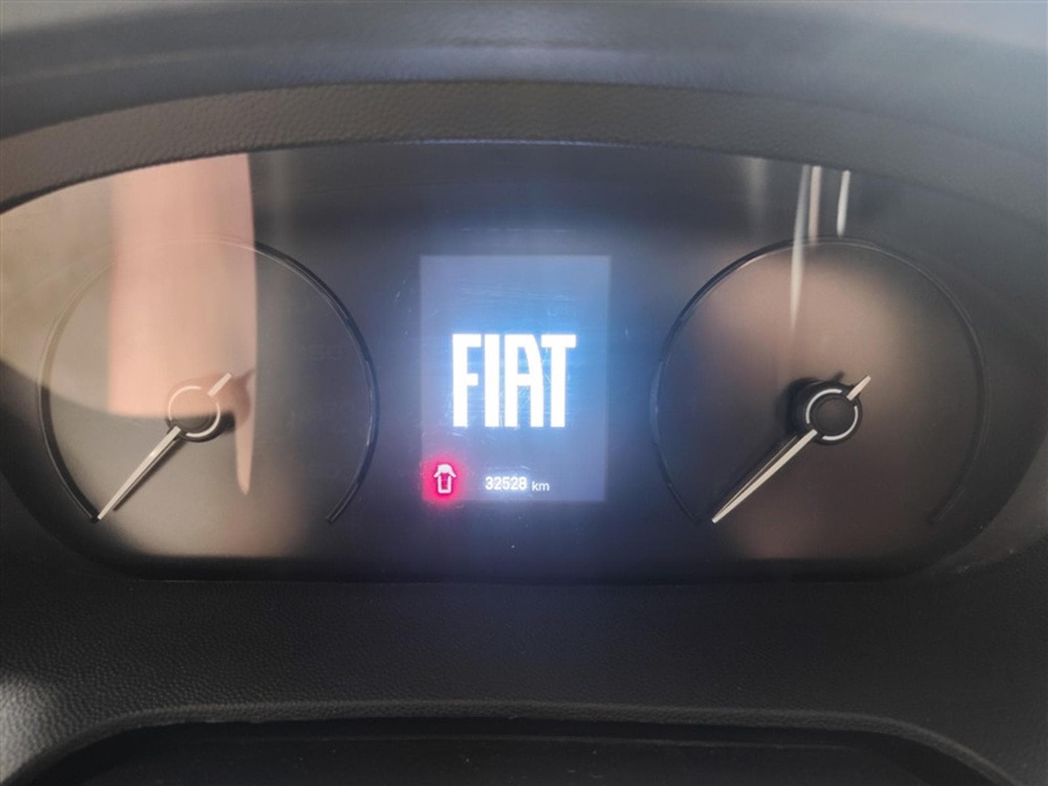 Fiat Ducato 2.2 Multijet 140cv L3H2 NAVI / CAMERA / CLIM AUTO (2024) - Photo 10