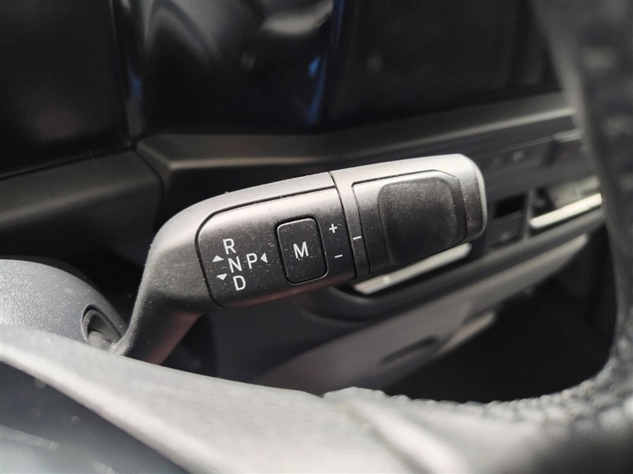 Ford Transit 2.0 TDCi L2H1 CarPlay/CAM/NAVI (2024) - Photo 12