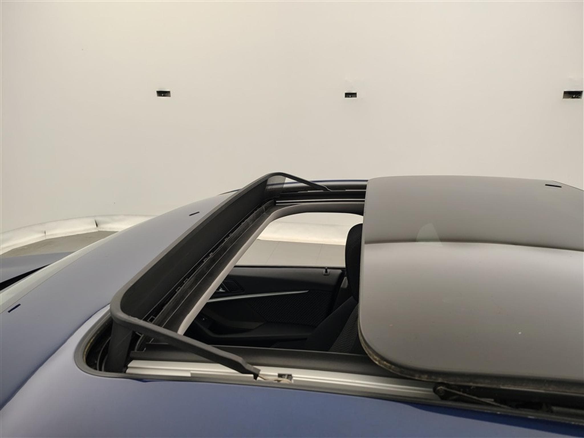 BMW 218 Gran Coupé 218i Sportline NAVI/TO PANO/FULL LED/JA17 (2023) - Photo 19