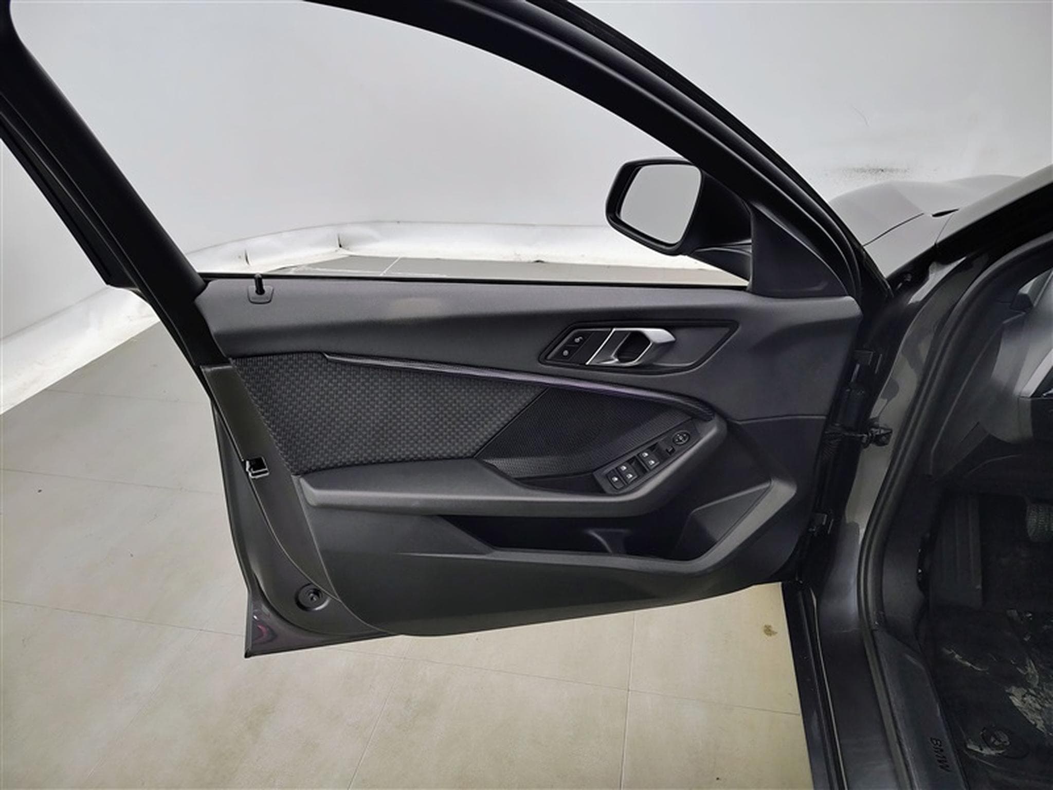BMW 118 i OPF (2021) - Photo 17