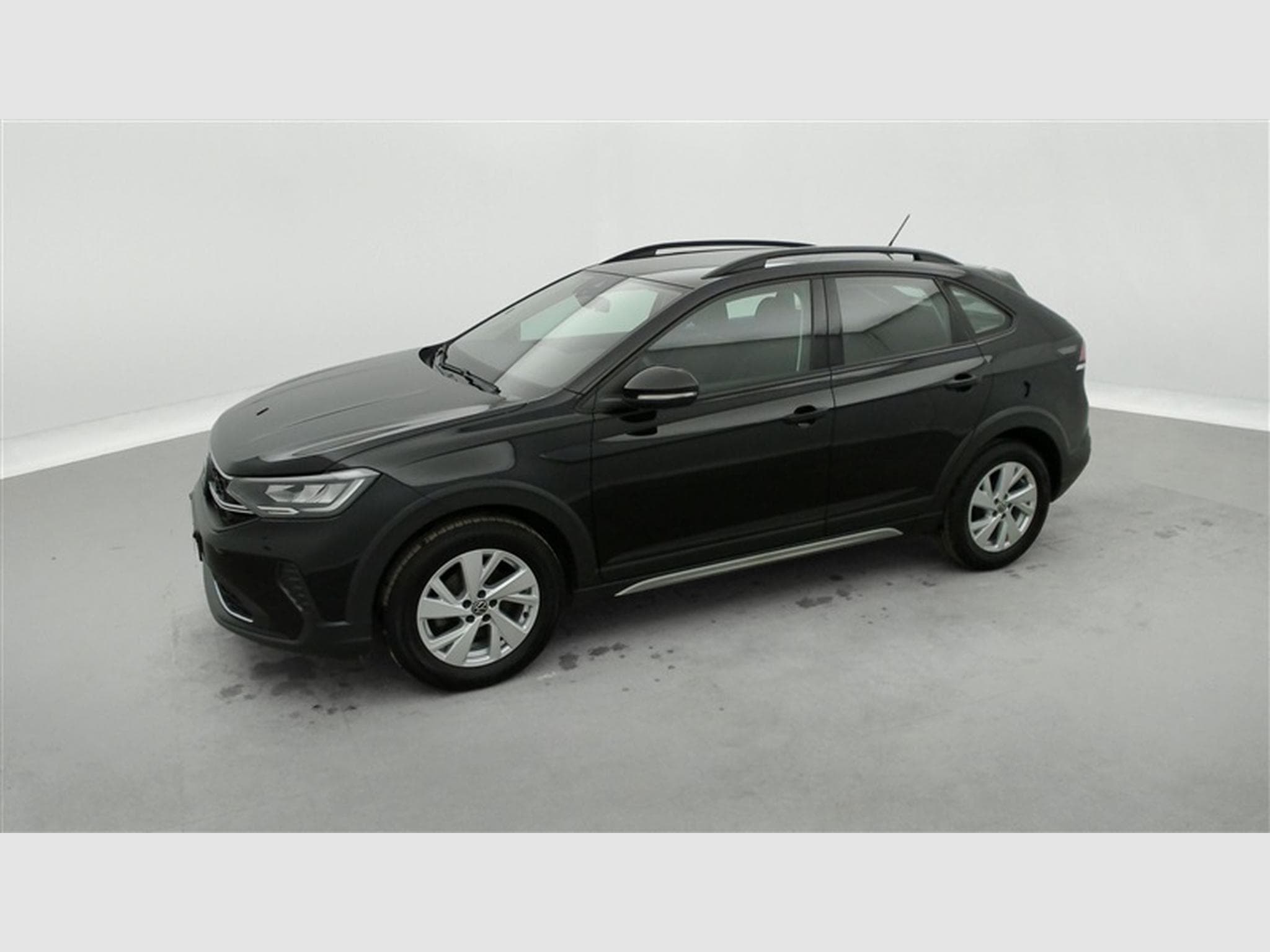 VW Taigo 1.0 TSI Life *CARPLAY/FULL LED/CAMERA/JA16* (2023) - Photo 21