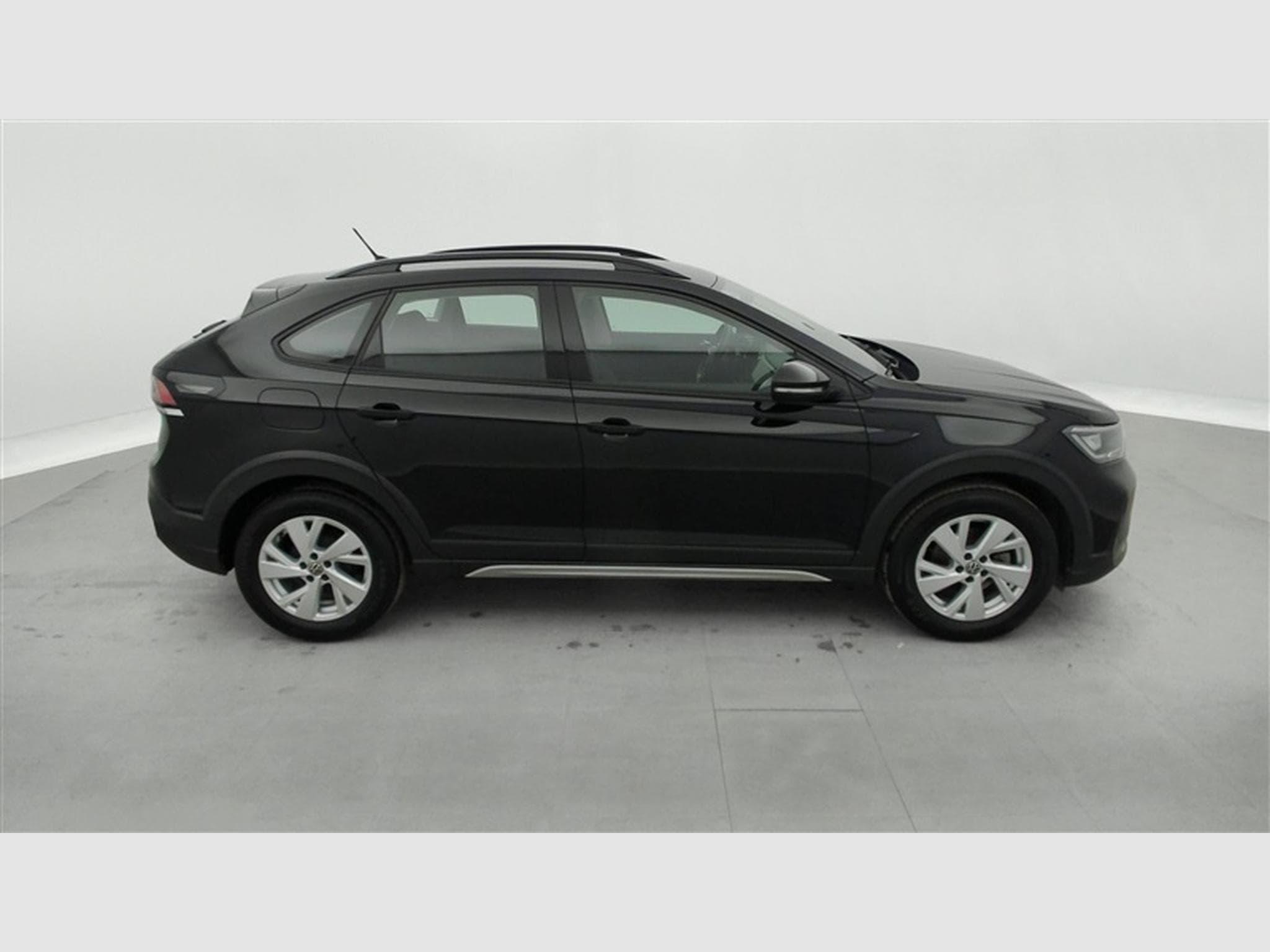 VW Taigo 1.0 TSI Life *CARPLAY/FULL LED/CAMERA/JA16* (2023) - Photo 24