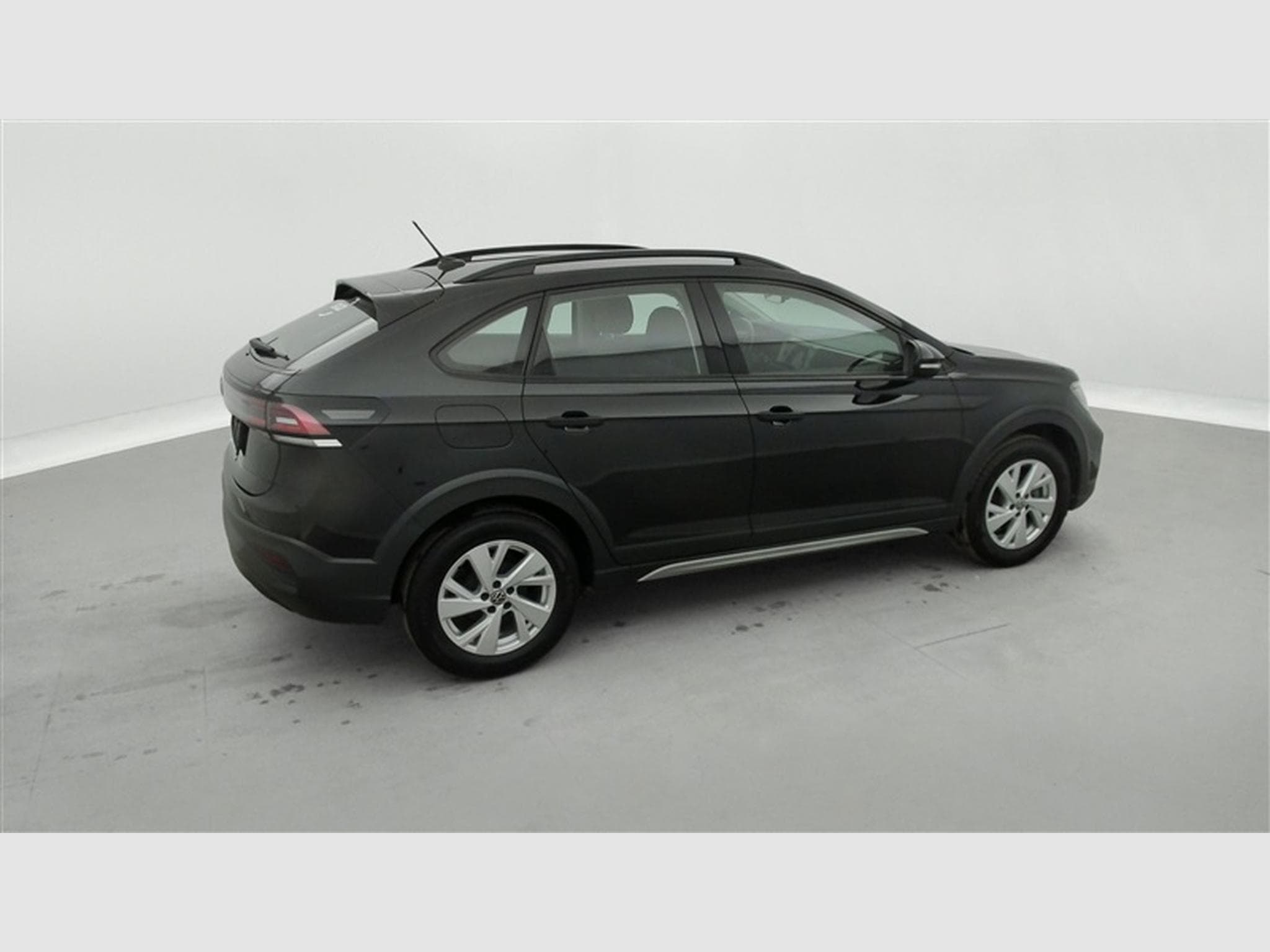 VW Taigo 1.0 TSI Life *CARPLAY/FULL LED/CAMERA/JA16* (2023) - Photo 25