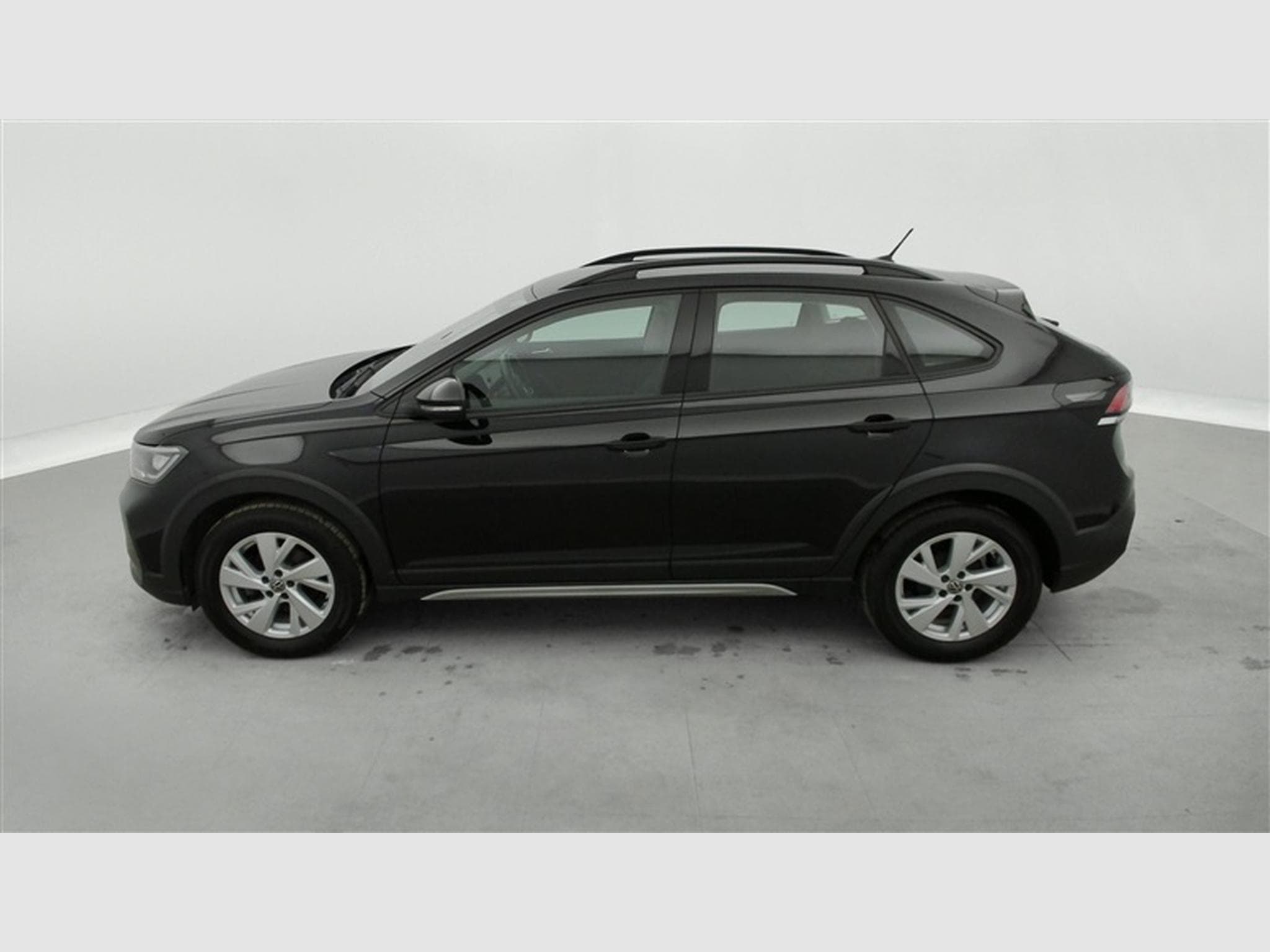 VW Taigo 1.0 TSI Life *CARPLAY/FULL LED/CAMERA/JA16* (2023) - Photo 3
