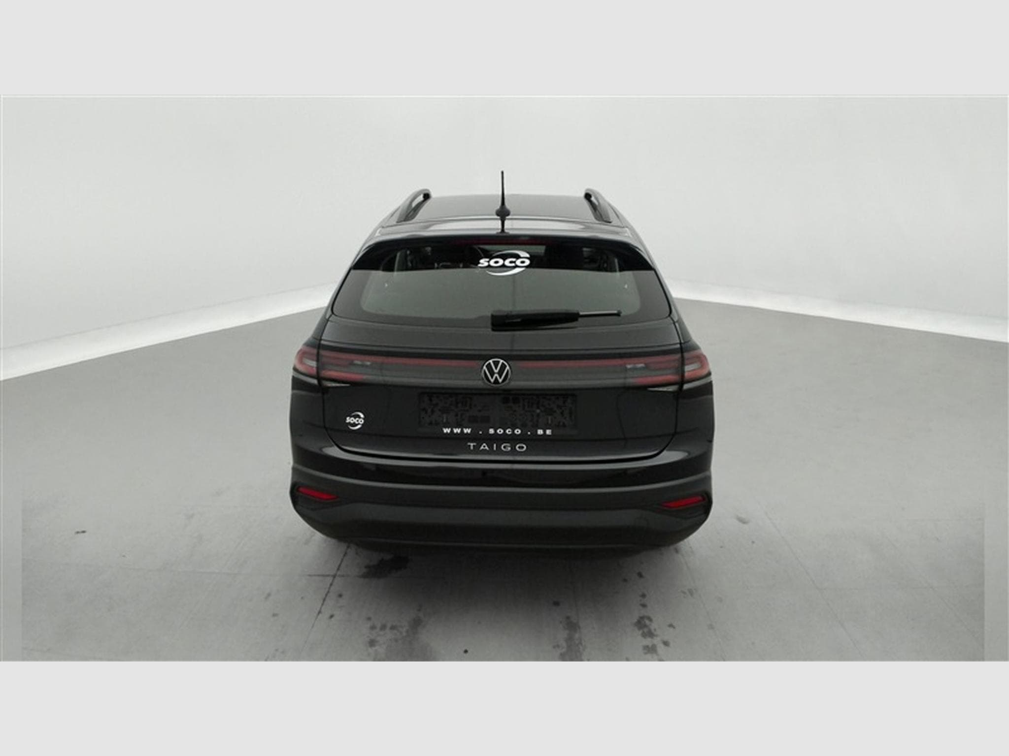 VW Taigo 1.0 TSI Life *CARPLAY/FULL LED/CAMERA/JA16* (2023) - Photo 5