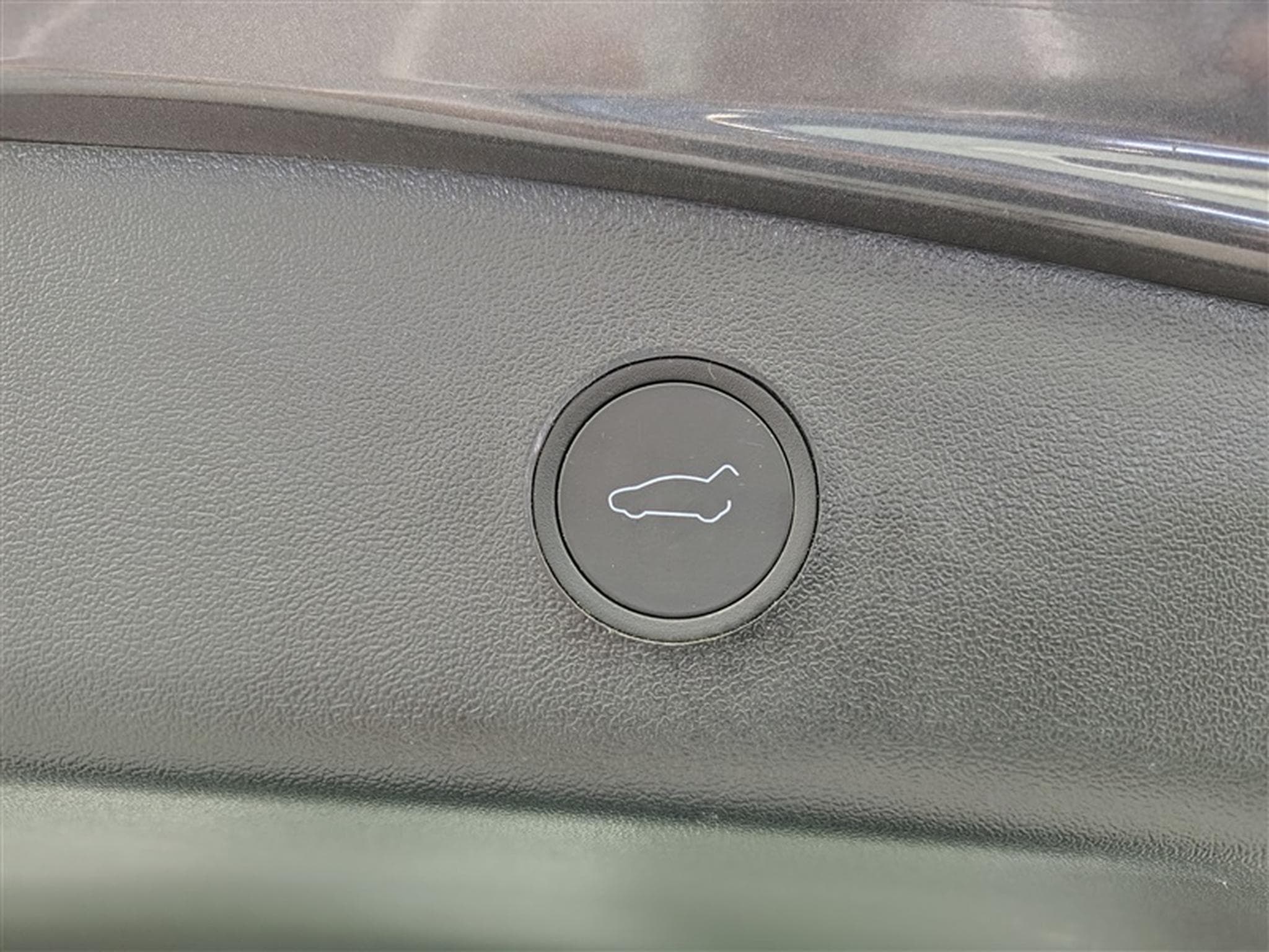 Tesla Model 3 60 kWh Standard Plus (2023) - Photo 18