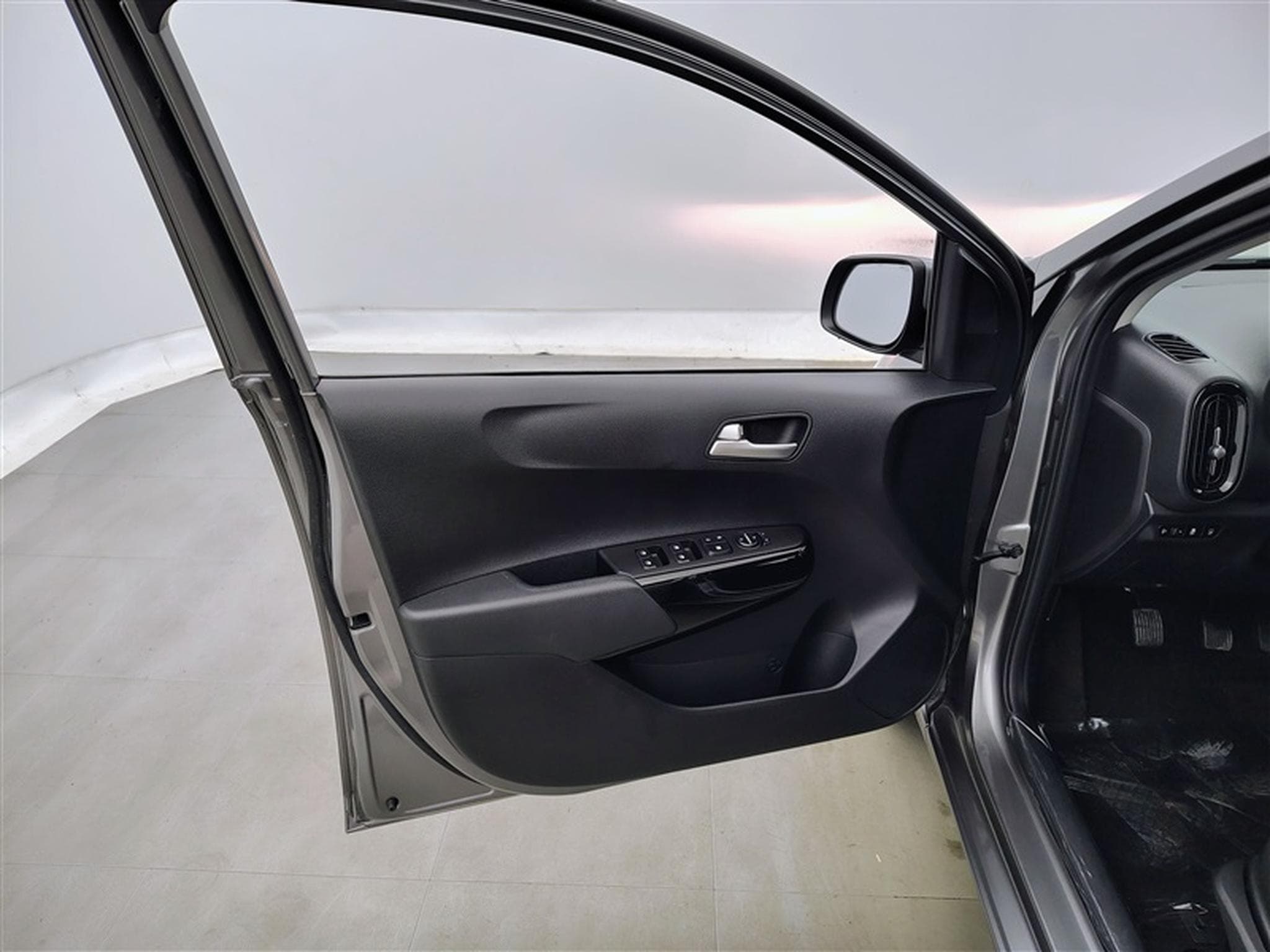Kia Picanto 1.0i Pulse ISG/NAVI/JA15/PDC (2023) - Photo 16