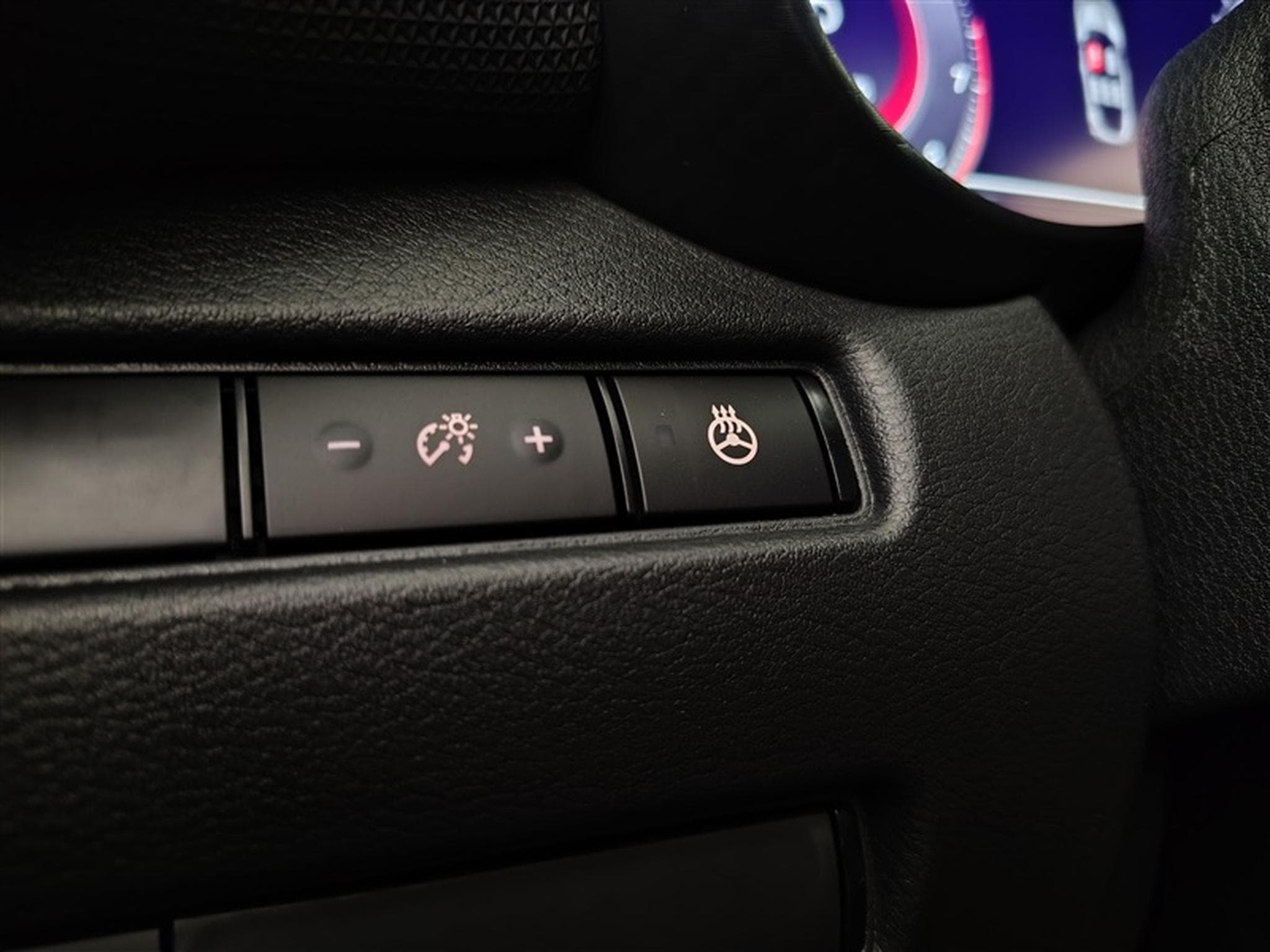 Nissan Juke 1.0 DIG-T 115cv DCT N-Connecta CARPLAY / FULL LED / CAMERA (2026) - Photo 20