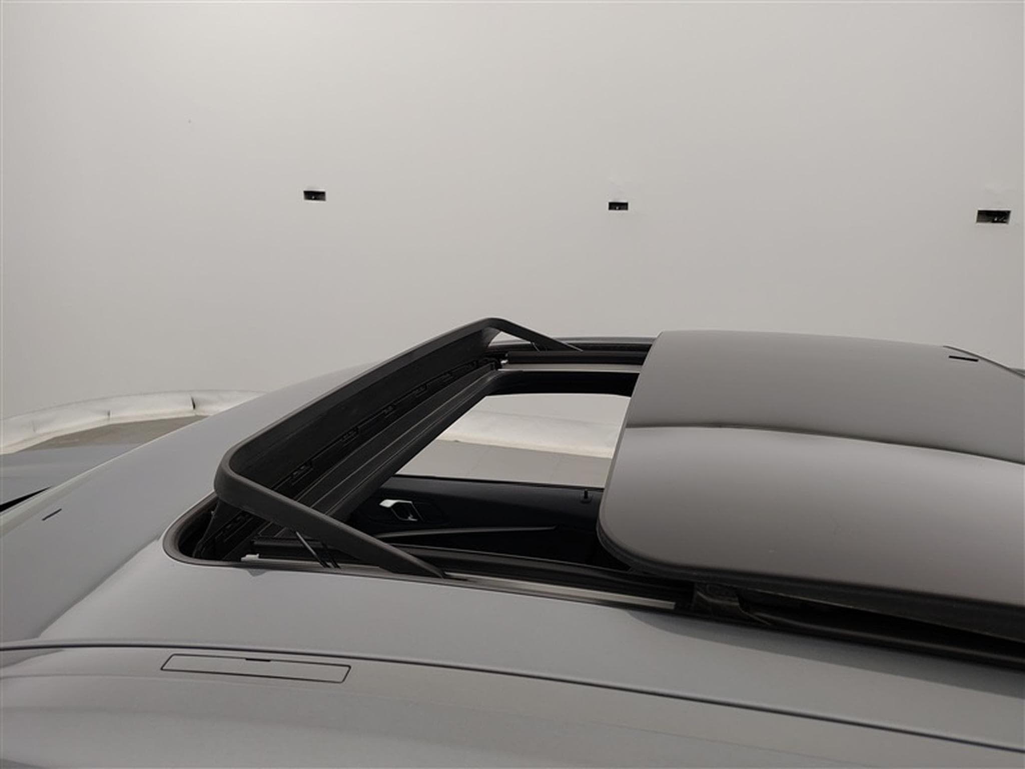 BMW 116 iA PACK M *NAVI/FULL LED/TOIT PANO/PDC AV ARR* (2023) - Photo 19