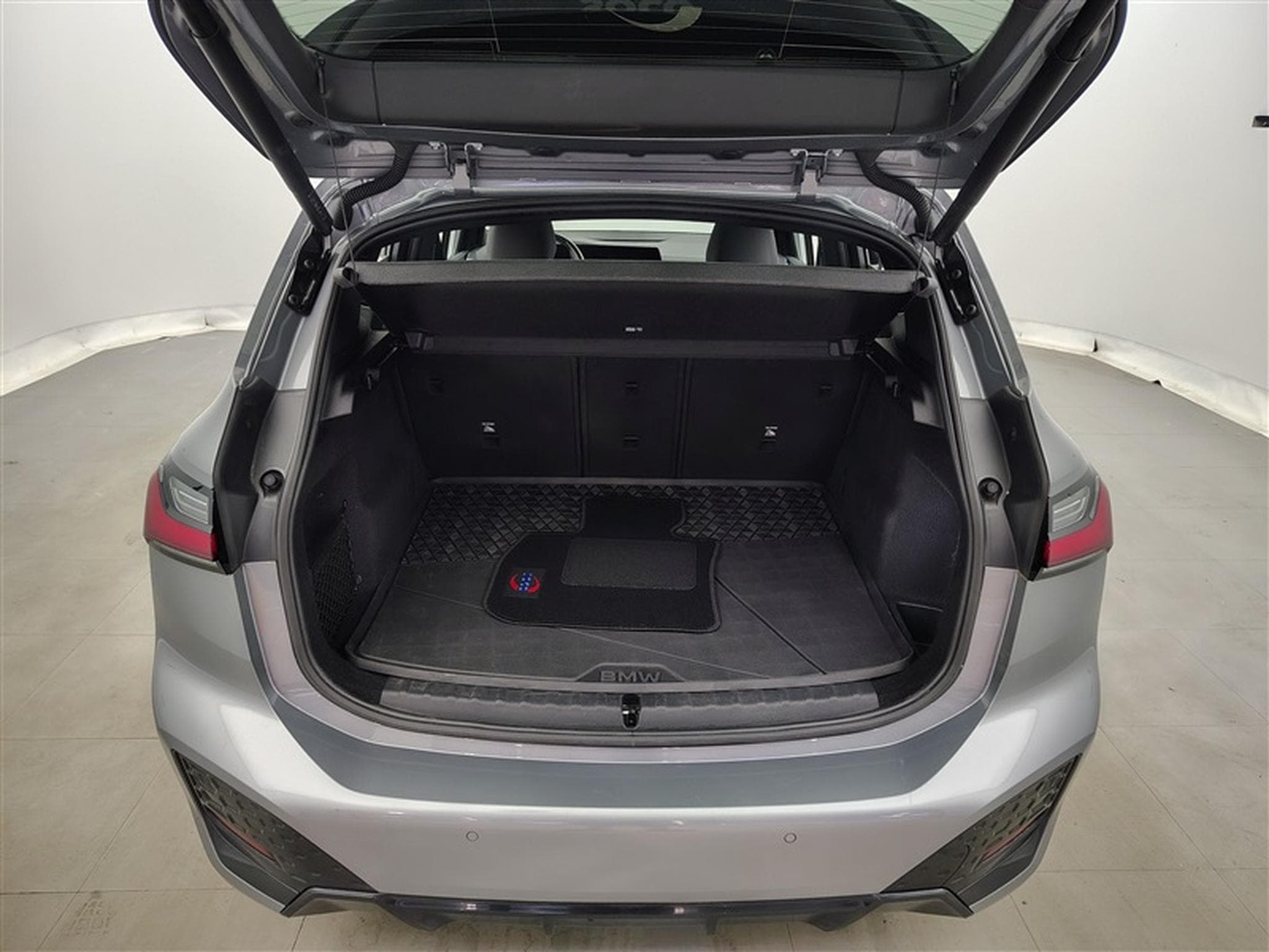BMW 218 Active Tourer Pack M 218i (2022) - Photo 14