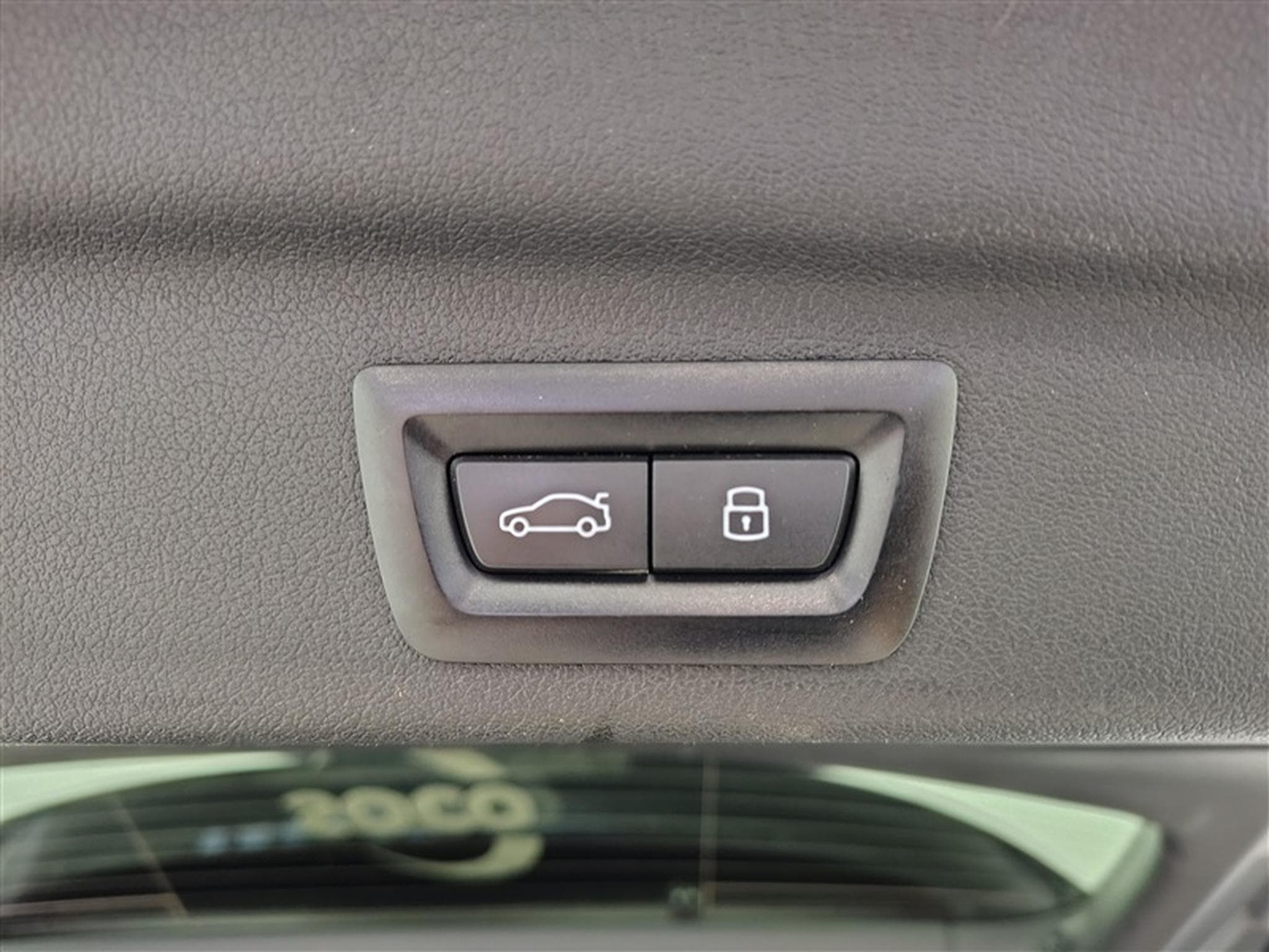 BMW 218 Active Tourer Pack M 218i (2022) - Photo 19